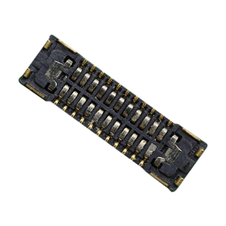 Wide Camera FPC Connector for Apple iPhone 14 Pro - EGFix