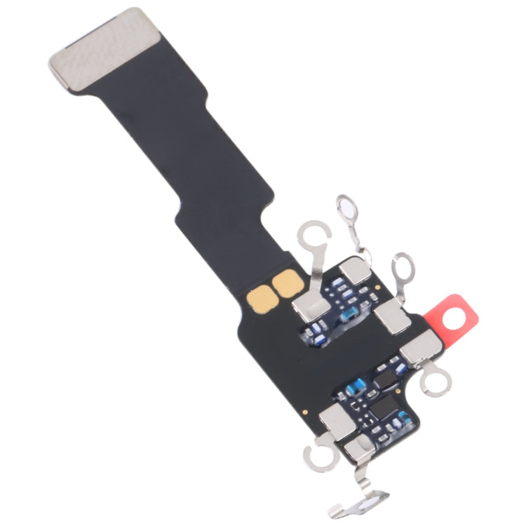 Wifi Signal Cable for Apple iPhone 14 Pro - EGFix