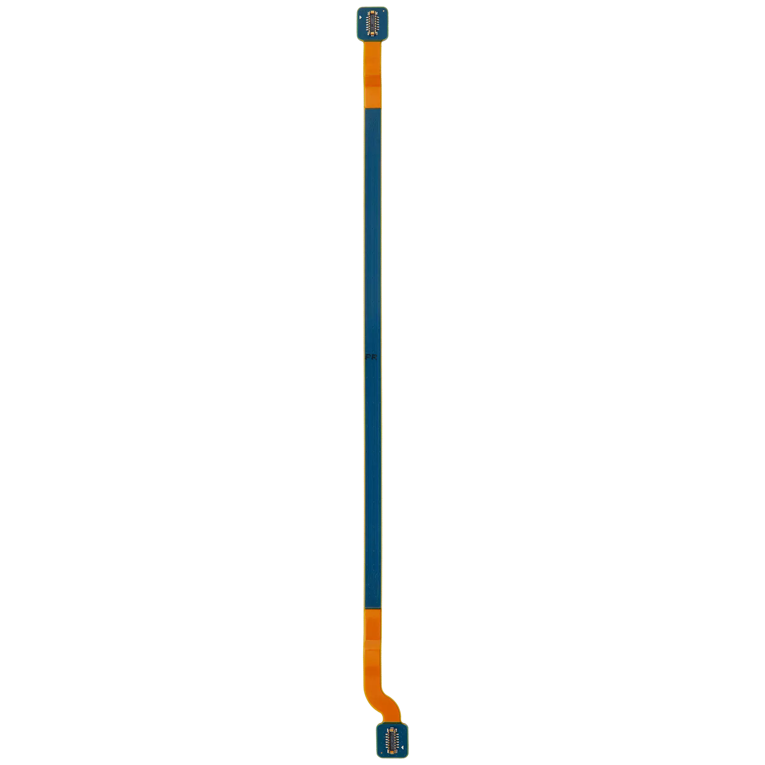 Antenna Flex Cable for Samsung Galaxy S24 FE 5G Mainboard To Charging Board EGFix