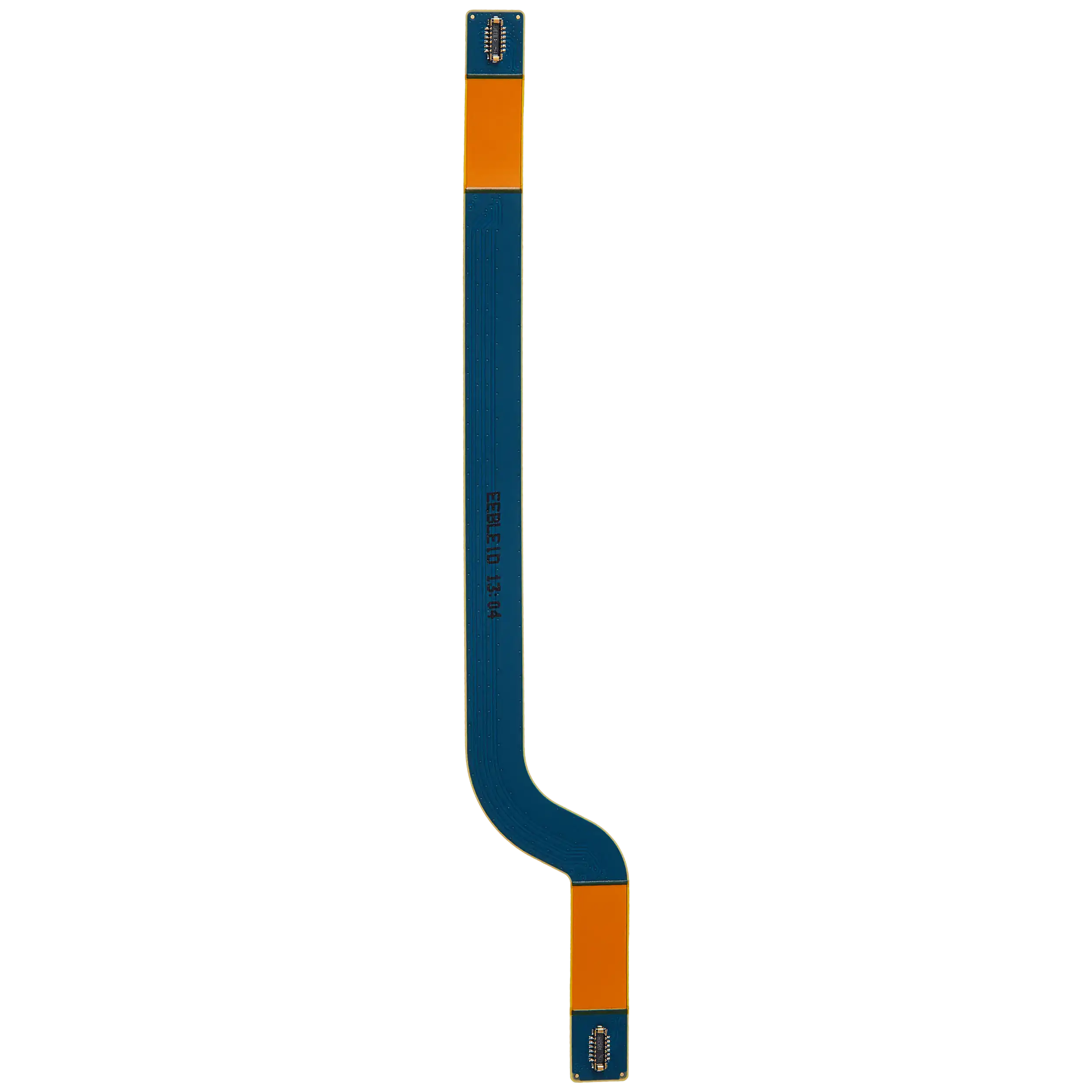 Antenna Flex Cable for Samsung Galaxy S25 5G Mainboard To Charging Board EGFix