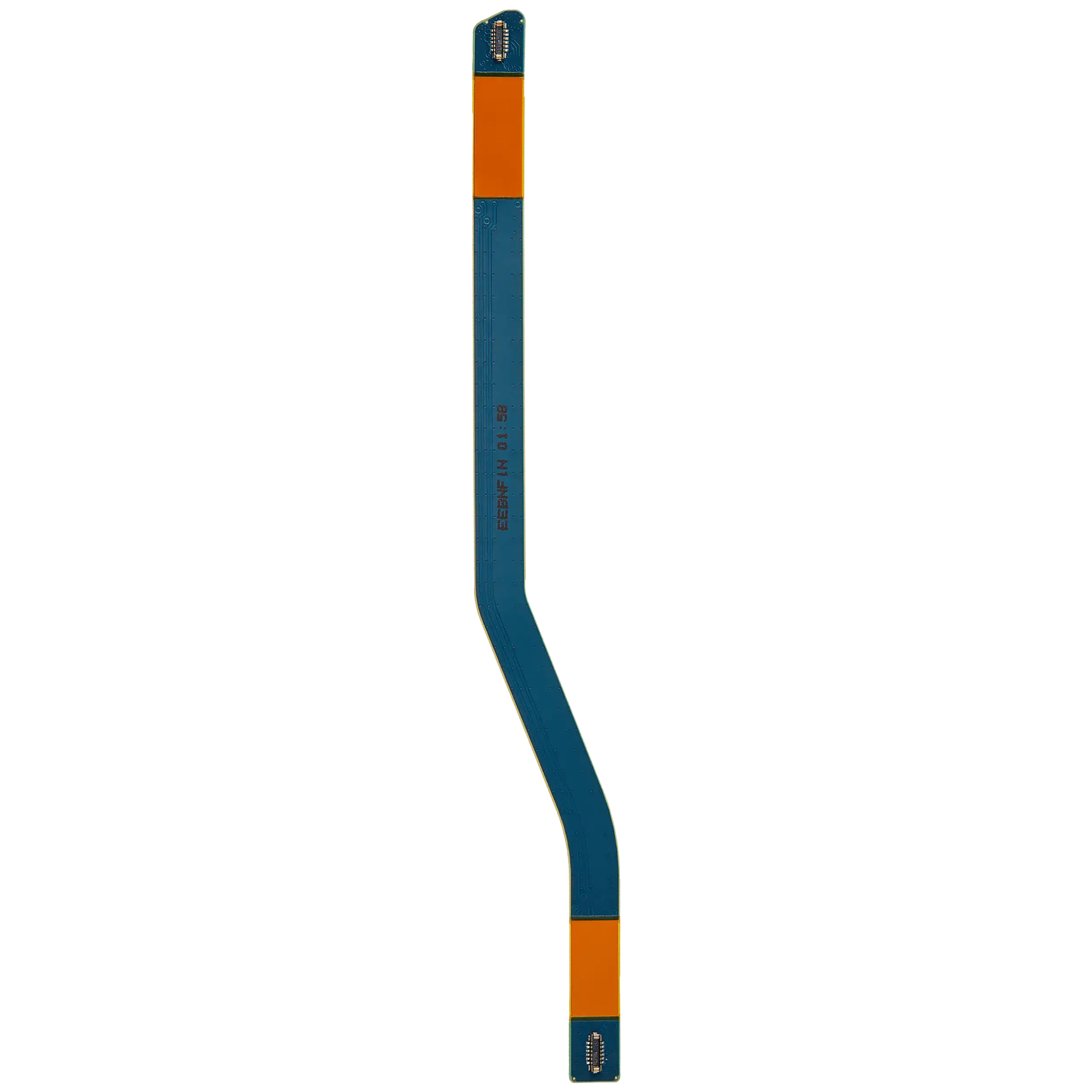 Antenna Flex Cable for Samsung Galaxy S25 Plus 5G Mainboard To Charging Board EGFix