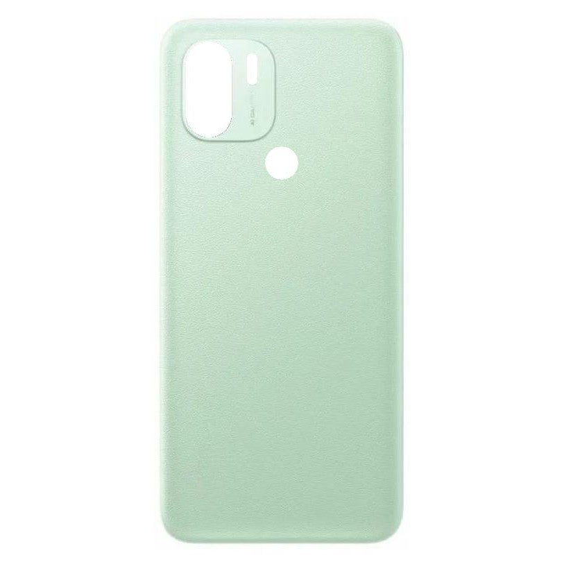 Back Panel Cover For Poco C50