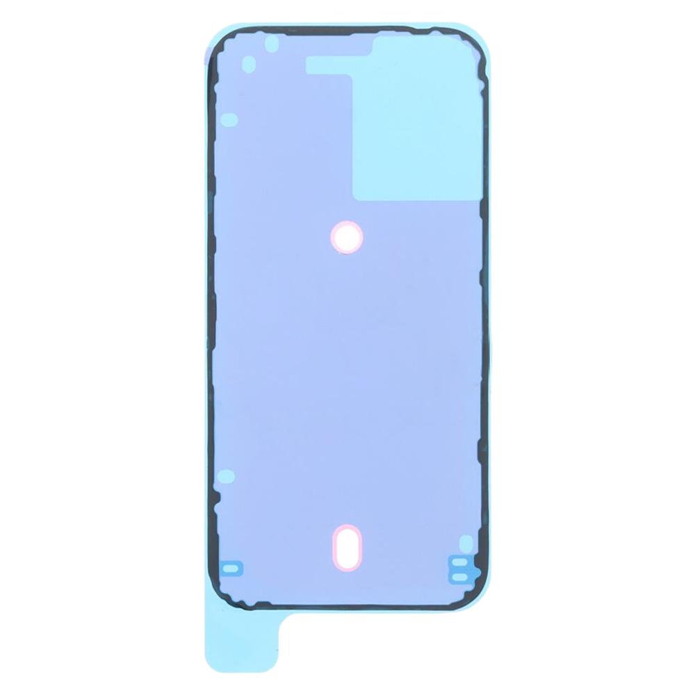 Back Adhesive Sticker for Apple iPhone 16e