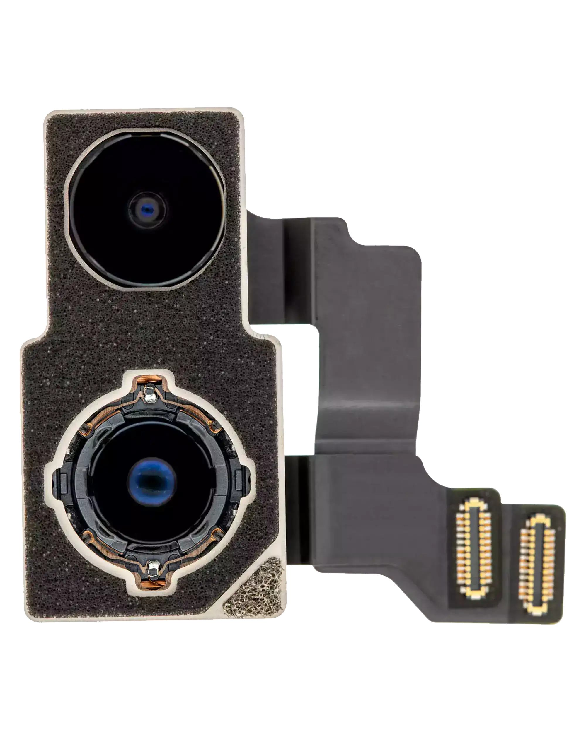 Back Camera for Apple iPhone 12 Mini EGFix