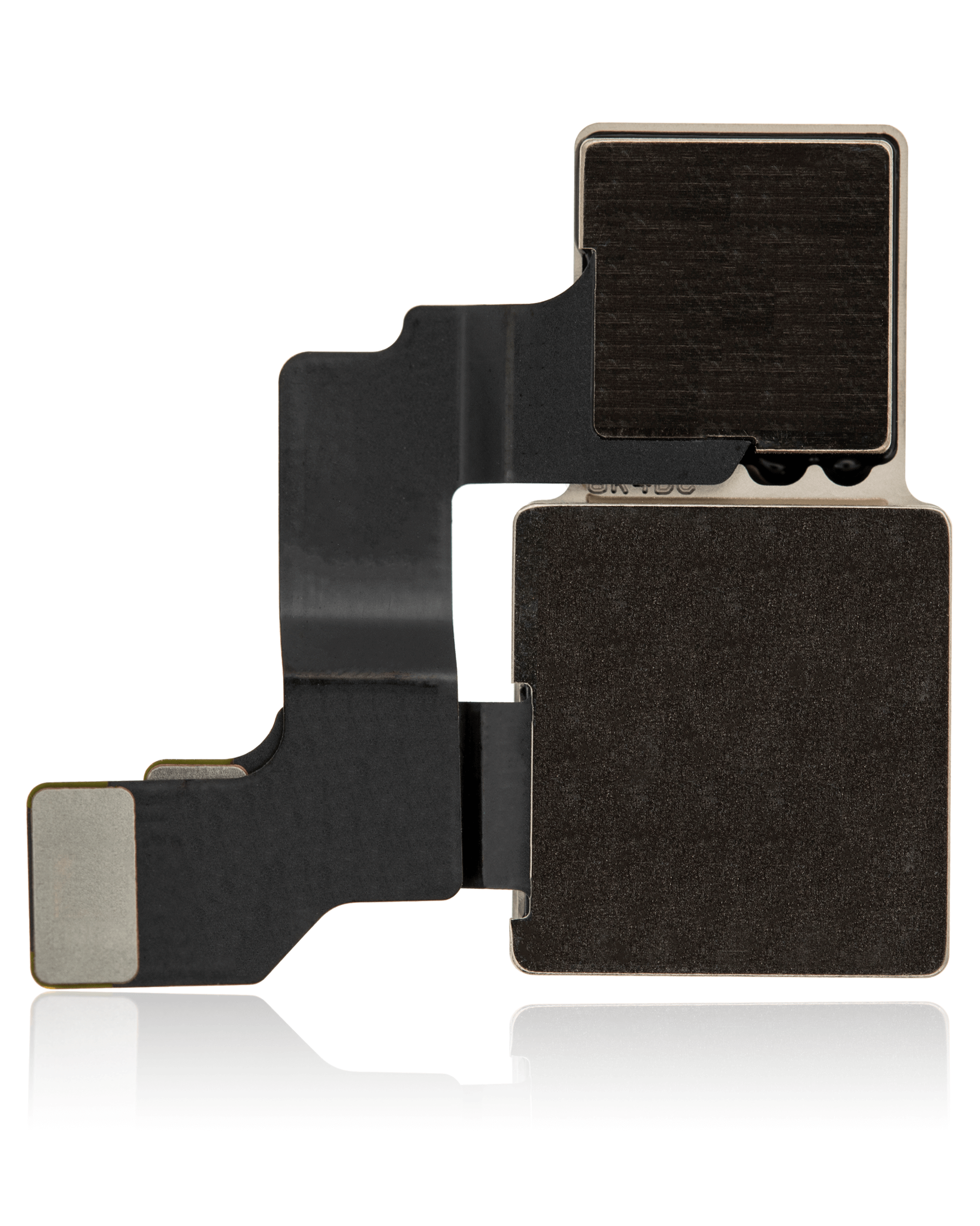 Back Camera for Apple iPhone 12 Mini EGFix