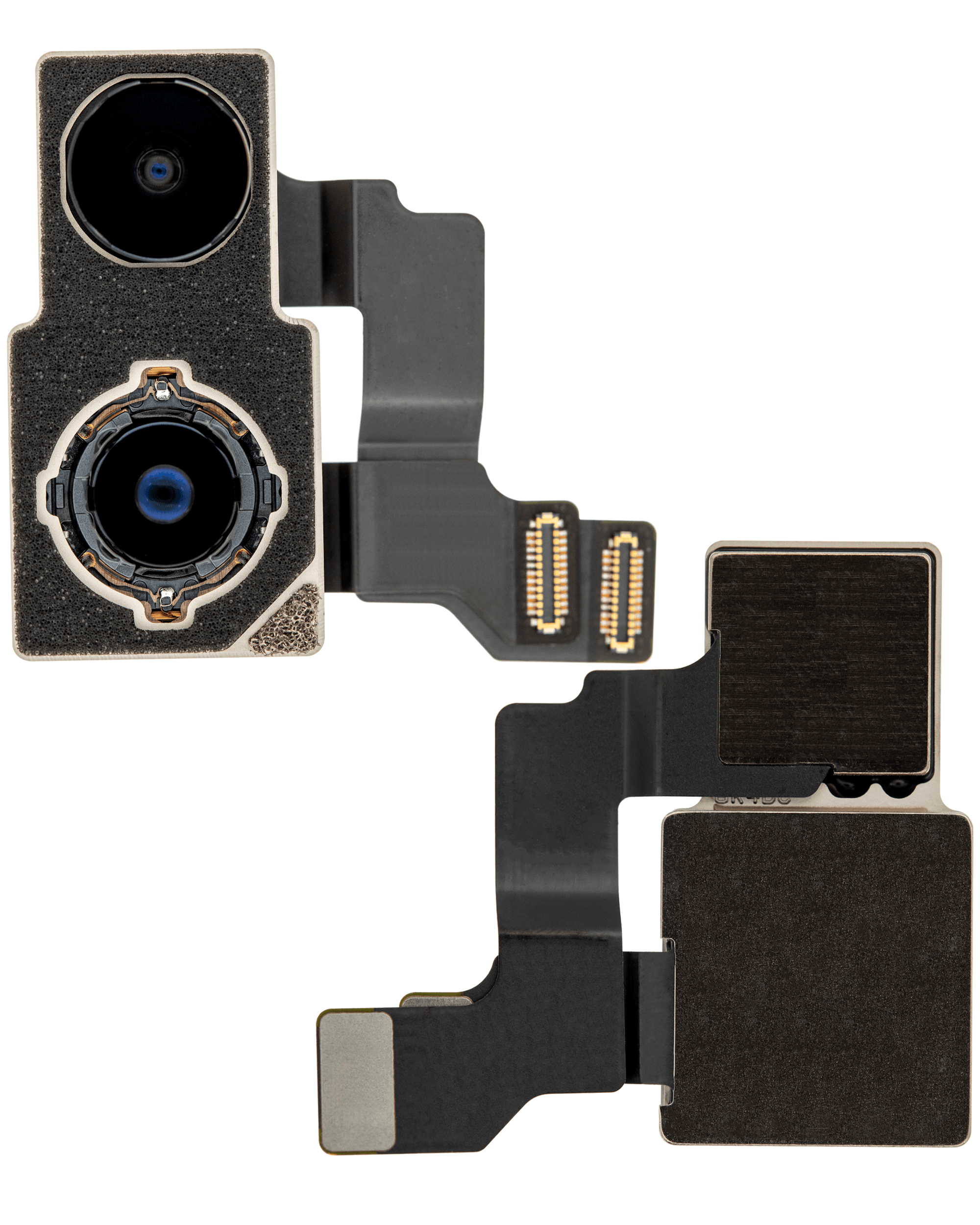 Back Rear Main Camera – EGFix