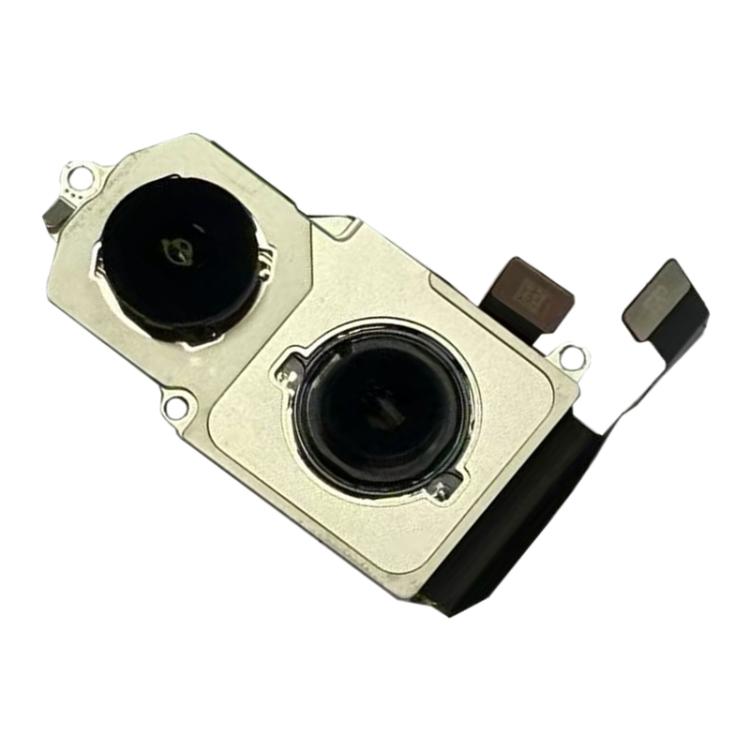 Back Camera for Apple iPhone 17