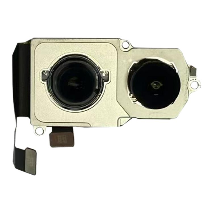 Back Rear Main Camera – EGFix