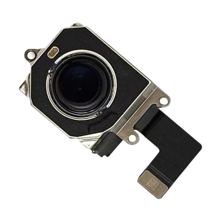 Back Camera for Apple iPhone Air