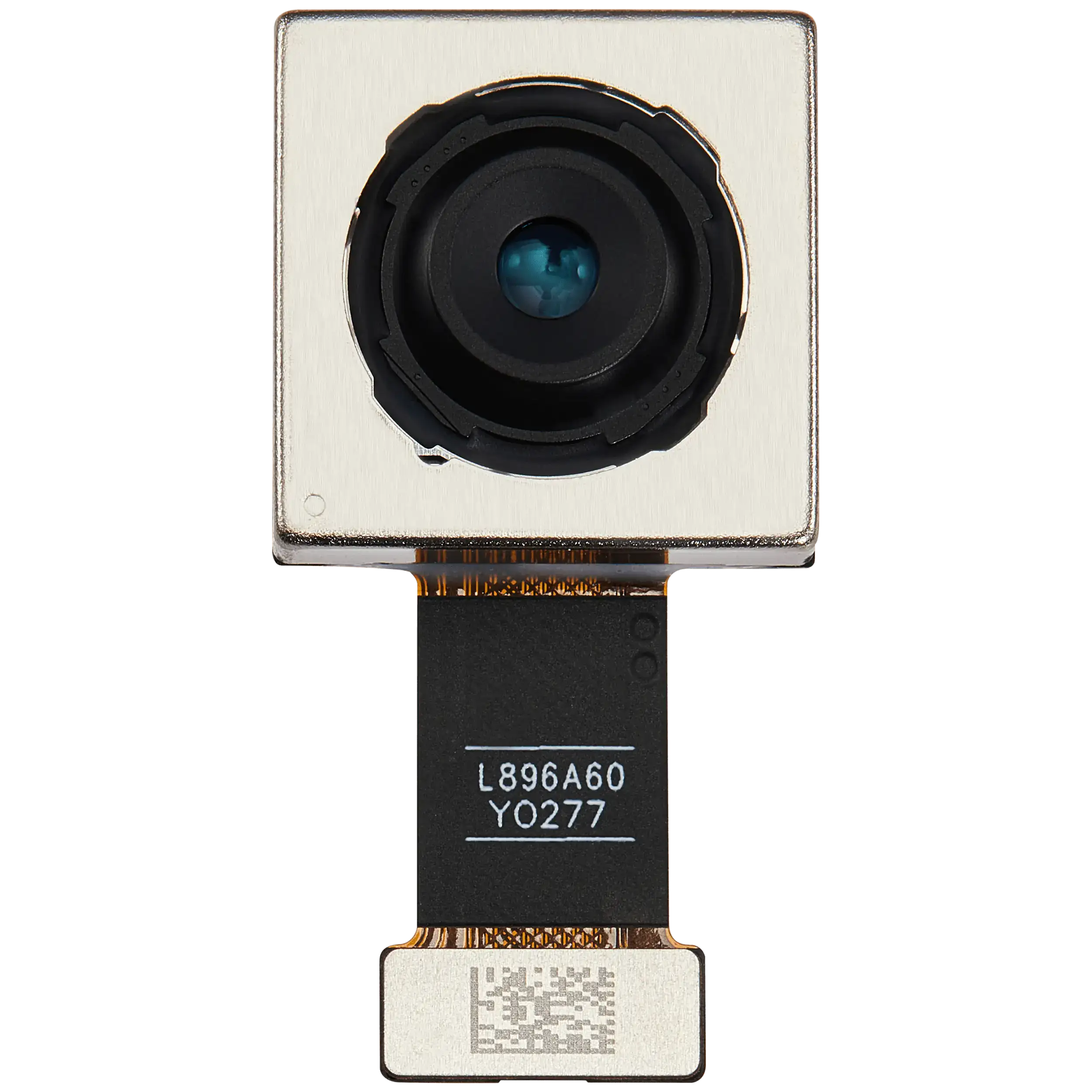 Back Camera for Motorola G96 5G Main