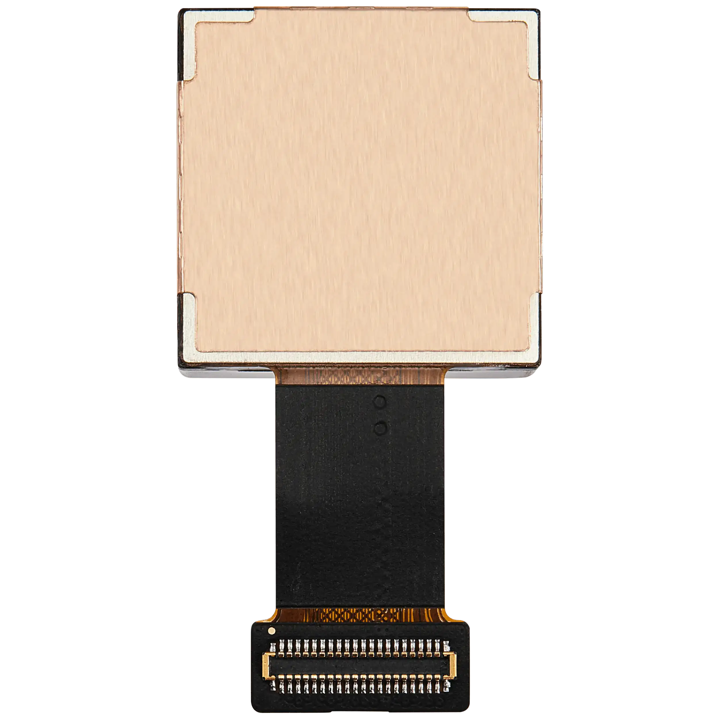 Back Camera for Motorola G96 5G Main
