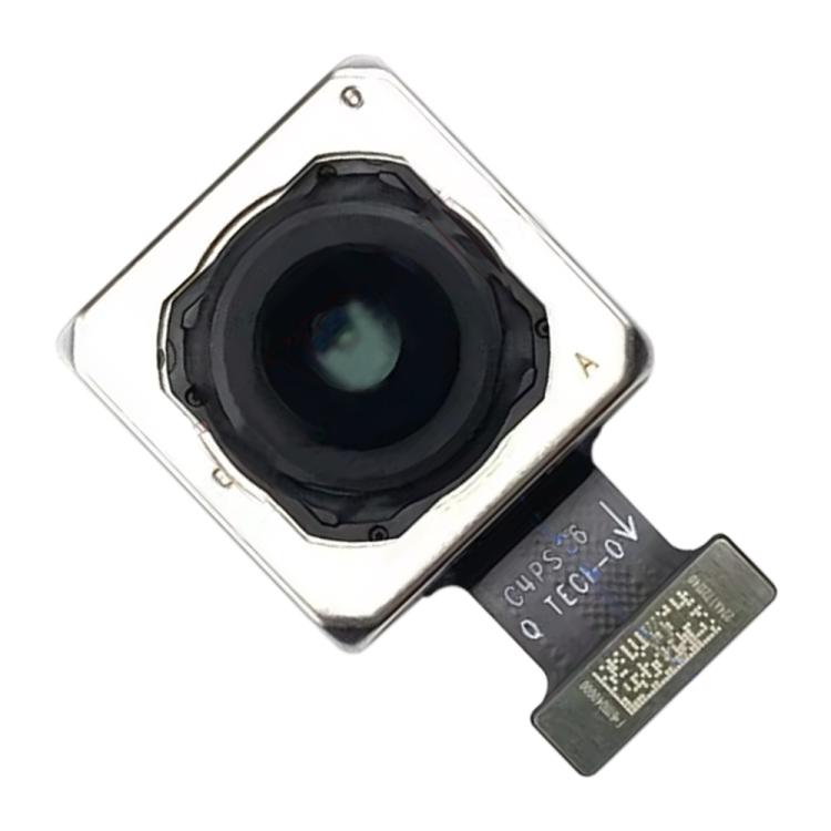 Back Camera for Oneplus 13 (Main)