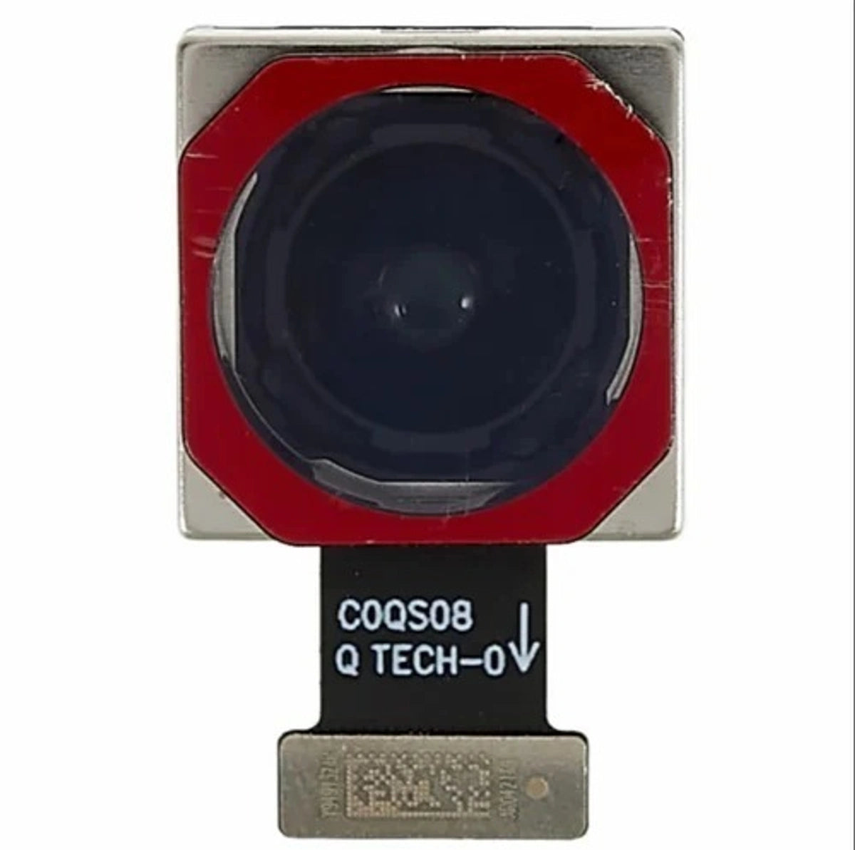 Back Camera for Oneplus Nord 2T