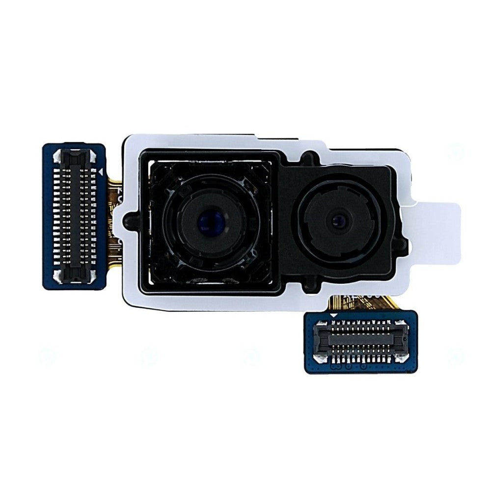 Back Camera for Samsung Galaxy M20 (Main) EGFix
