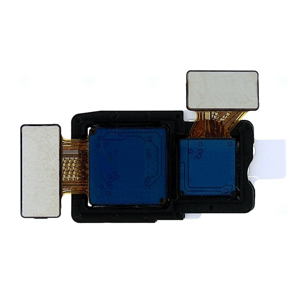Back Camera for Samsung Galaxy M20 (Main) EGFix