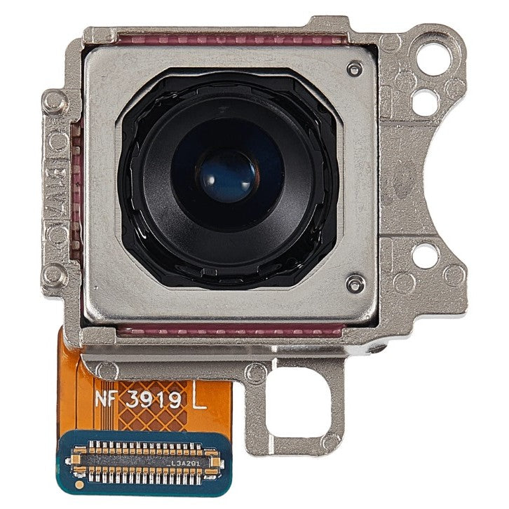 Back Camera for Samsung Galaxy S23 5G (Main) EGFix