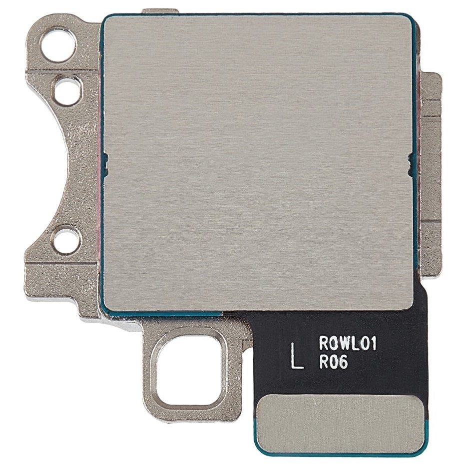 Back Camera for Samsung Galaxy S23 5G (Main) EGFix