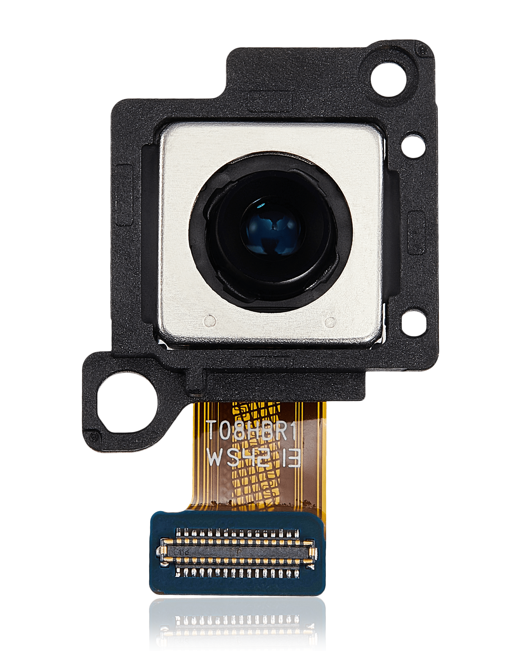 Back Camera for Samsung Galaxy S23 FE 5G Telephoto EGFix