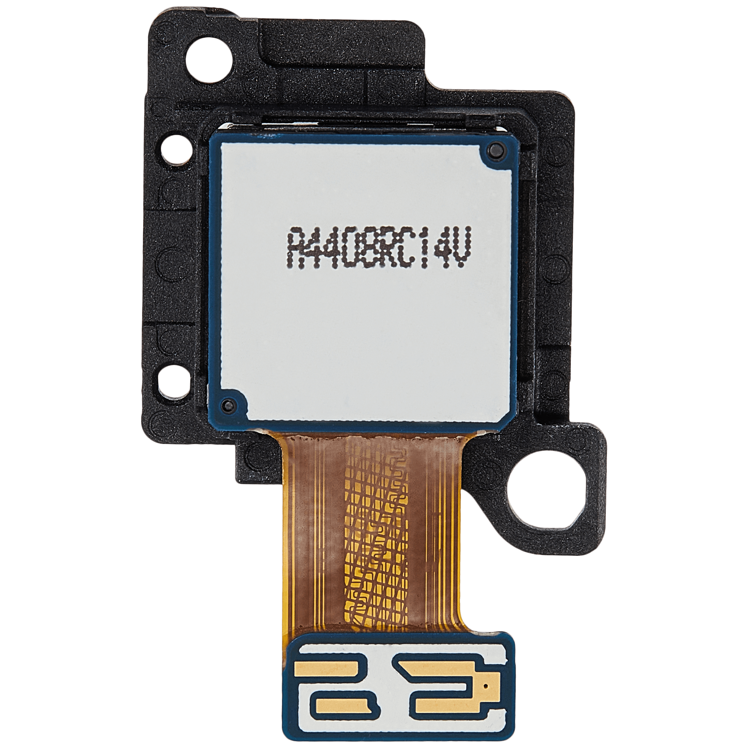 Back Camera for Samsung Galaxy S23 FE 5G Telephoto EGFix