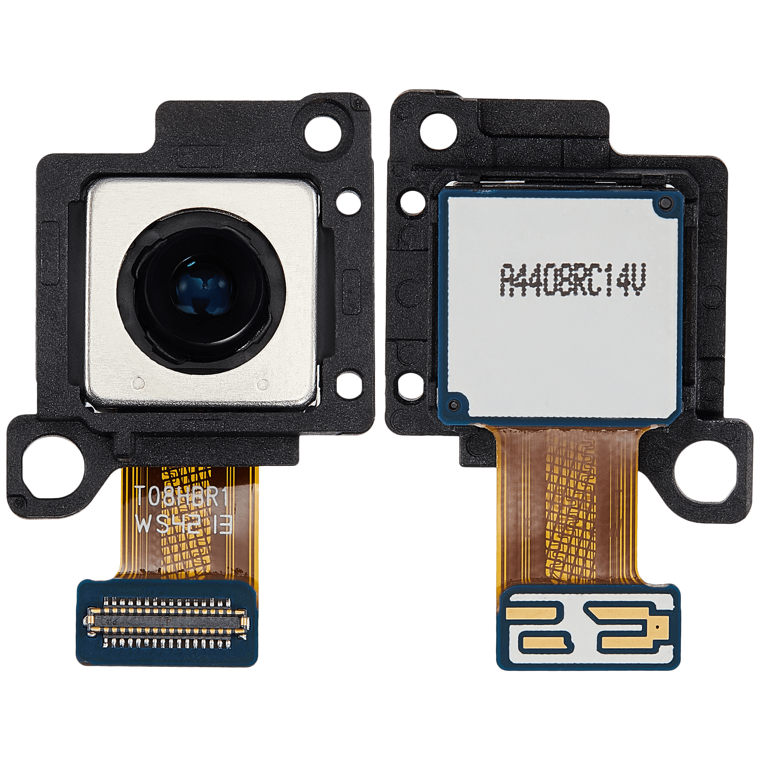 Back Camera for Samsung Galaxy S23 FE 5G Telephoto