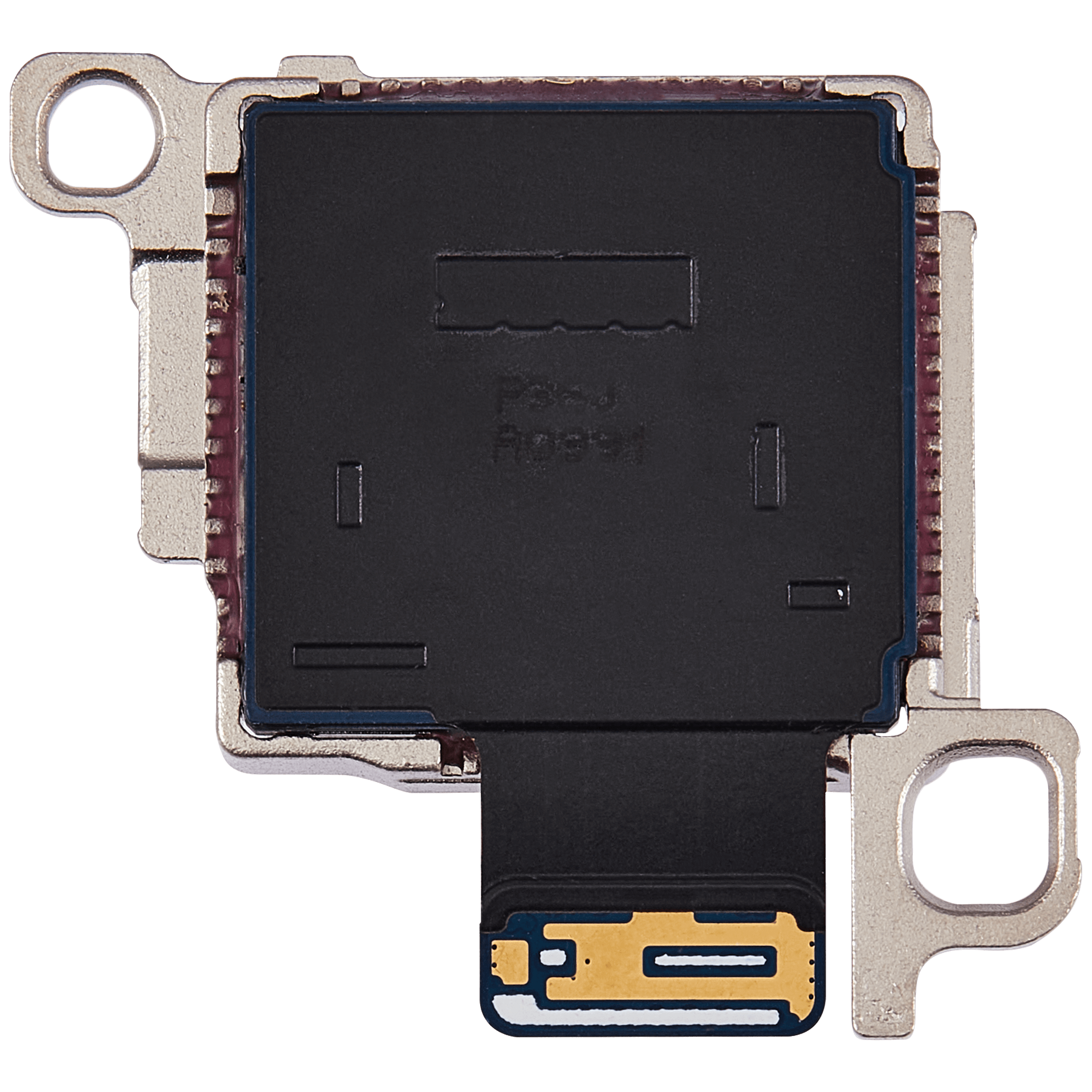 Back Camera for Samsung Galaxy S23 FE 5G Ultra Wide EGFix