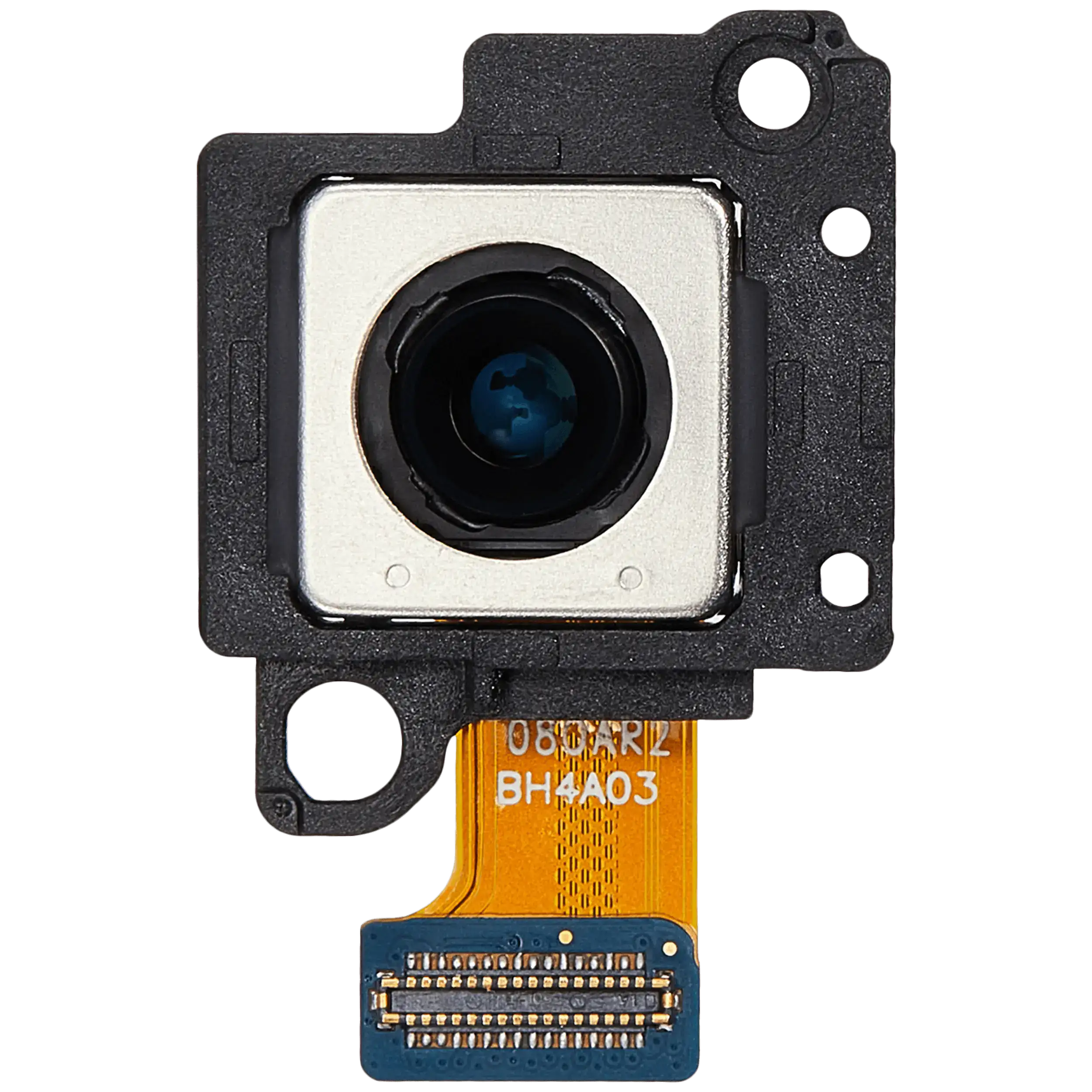 Back Camera for Samsung Galaxy S24 FE 5G Telephoto EGFix