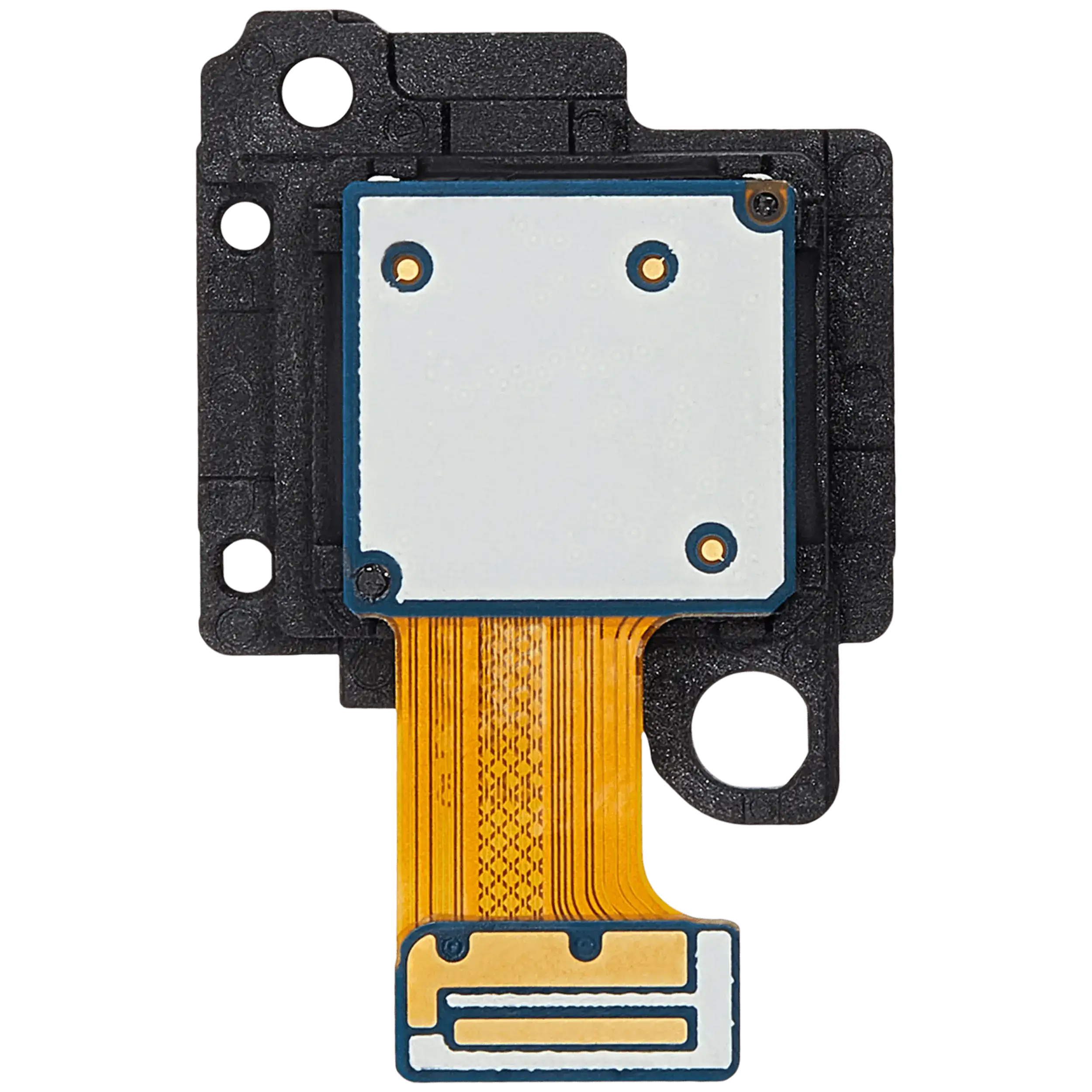 Back Camera for Samsung Galaxy S24 FE 5G Telephoto EGFix