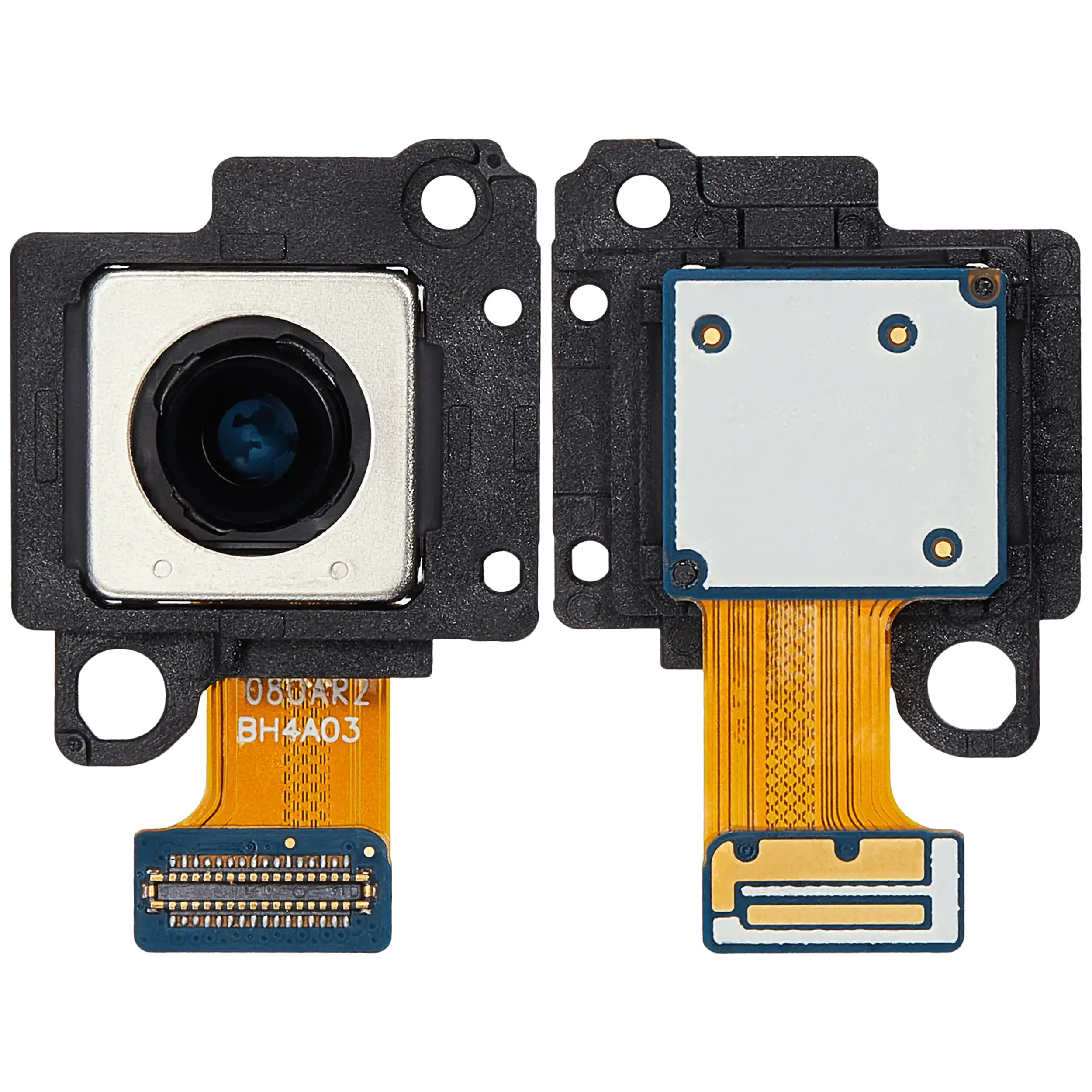 Back Camera for Samsung Galaxy S24 FE 5G Telephoto