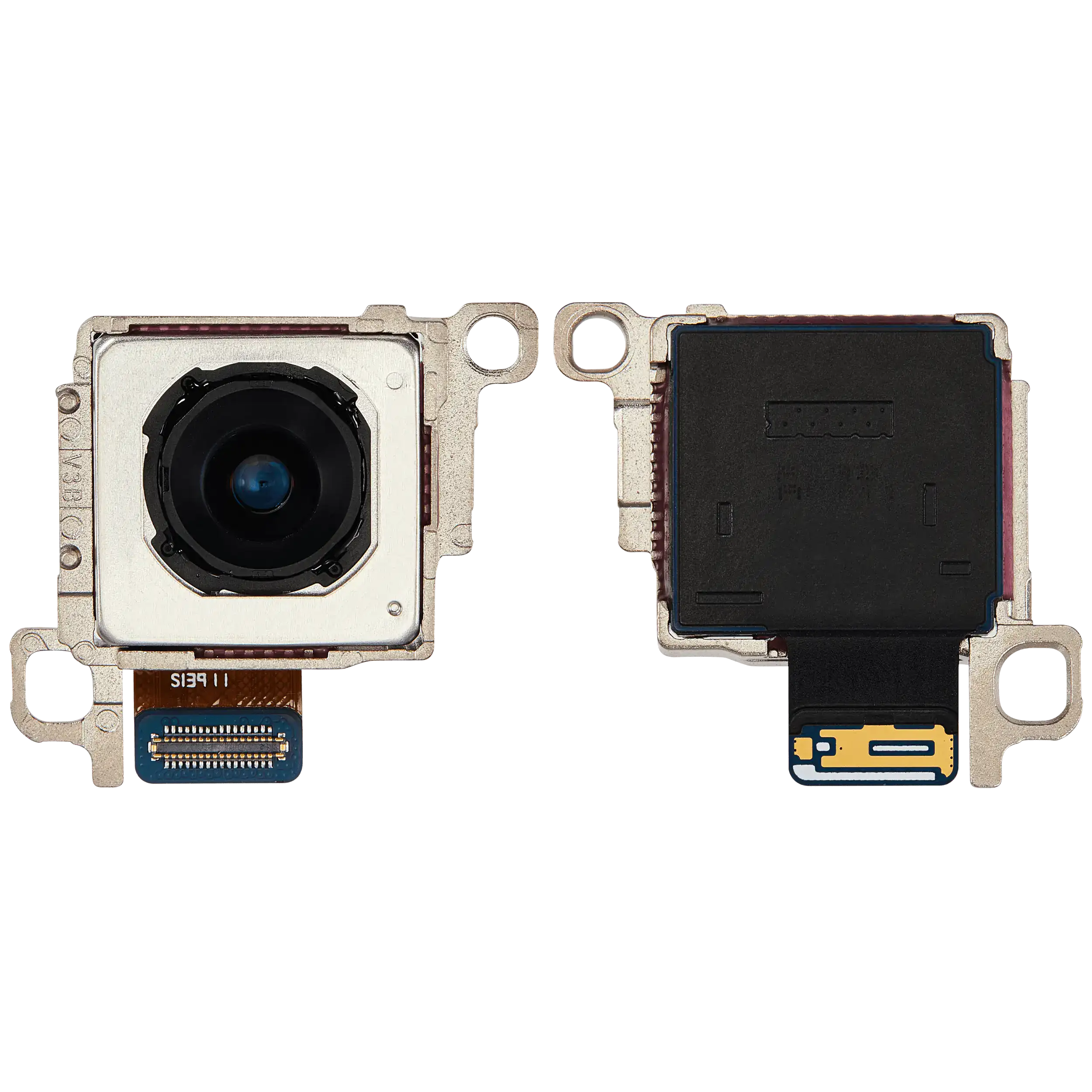 Back Camera for Samsung Galaxy S24 FE 5G Ultra Wide