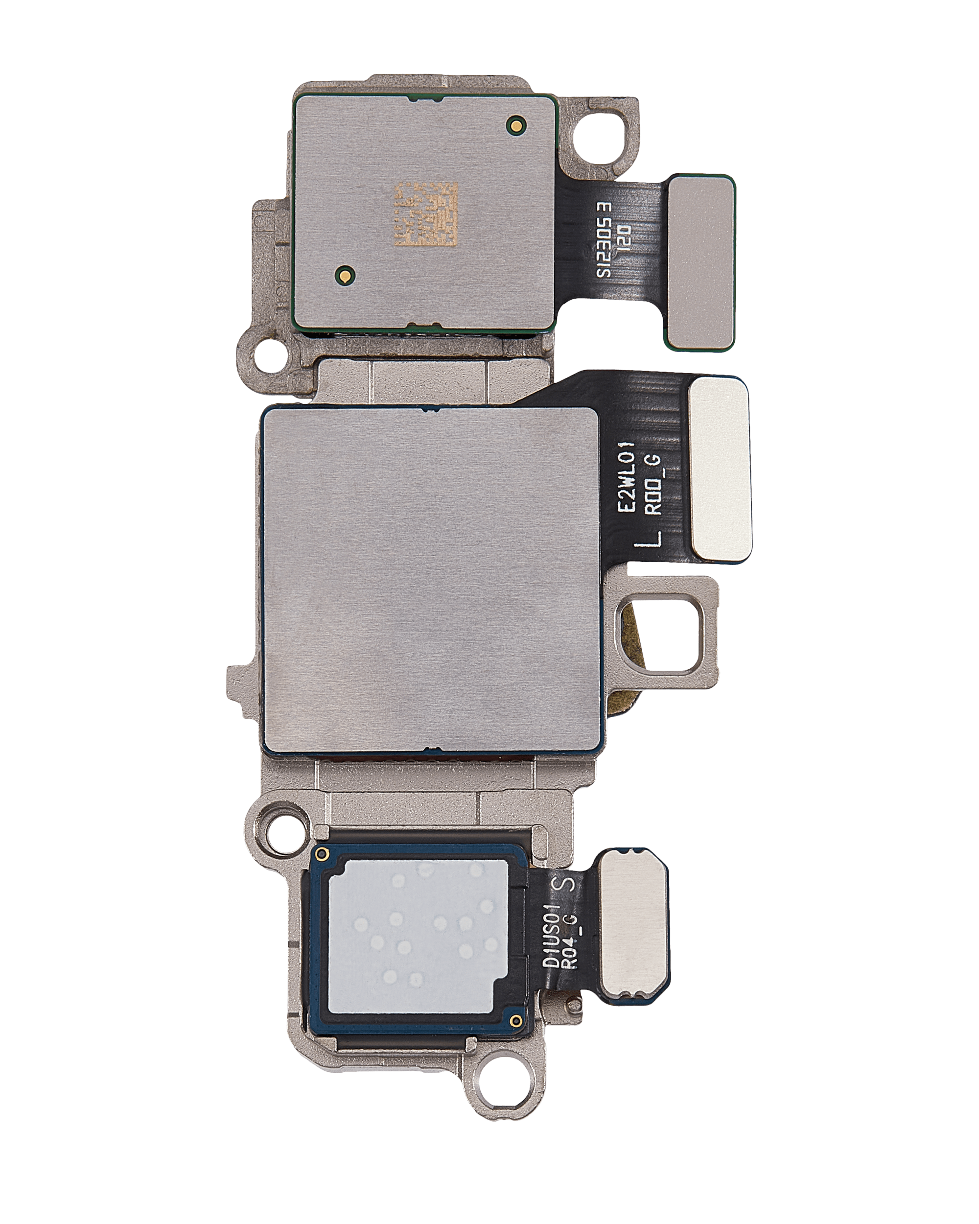 Back Camera for Samsung Galaxy S24 Plus 5G Ultra Wide EGFix