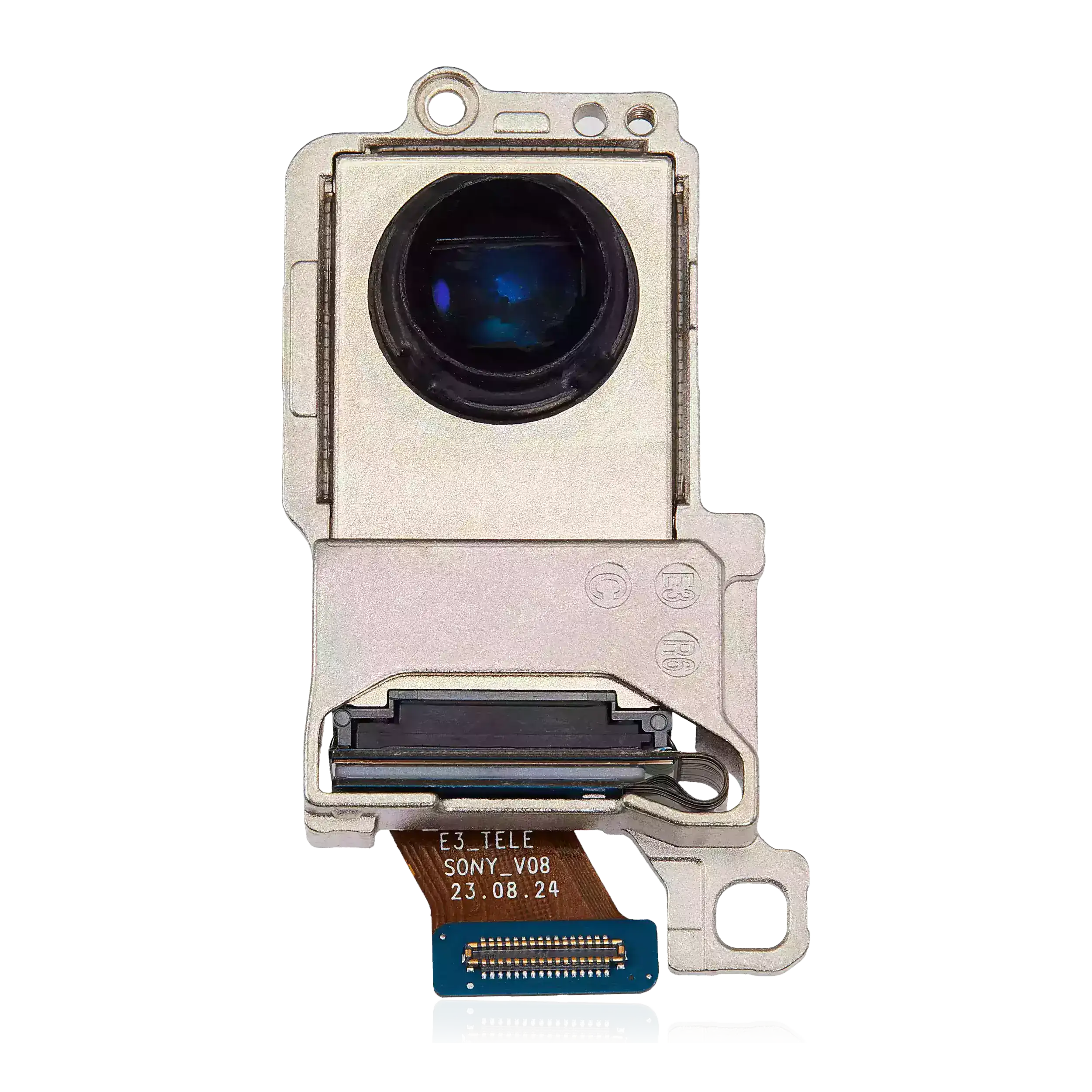 Back Camera for Samsung Galaxy S24 Ultra 5G Telephoto EGFix