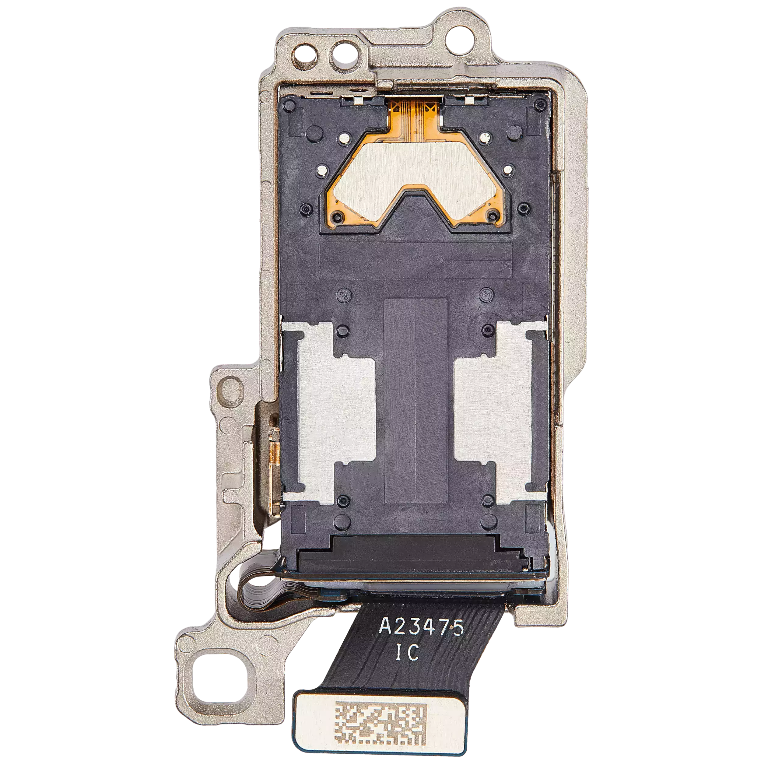 Back Camera for Samsung Galaxy S24 Ultra 5G Telephoto EGFix