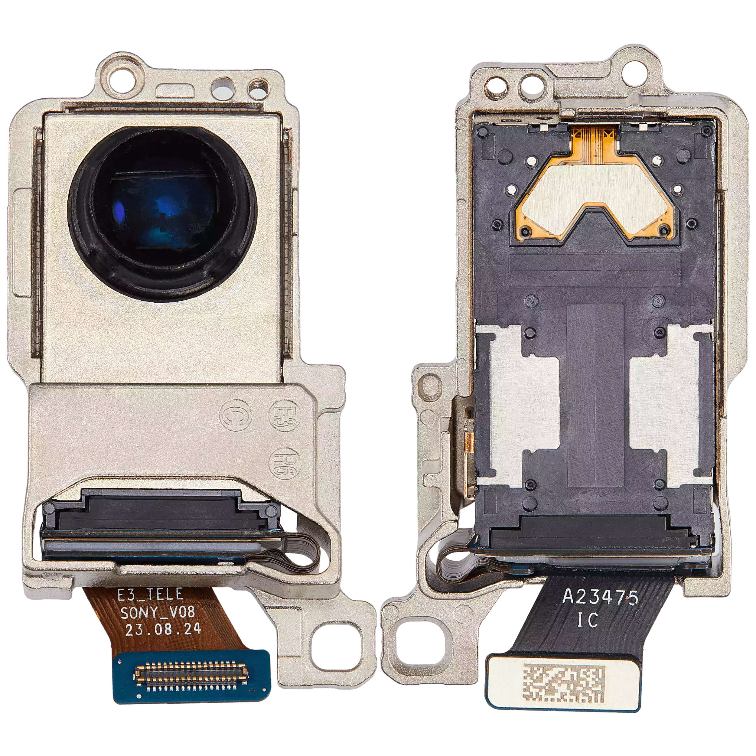 Back Camera for Samsung Galaxy S24 Ultra 5G Telephoto