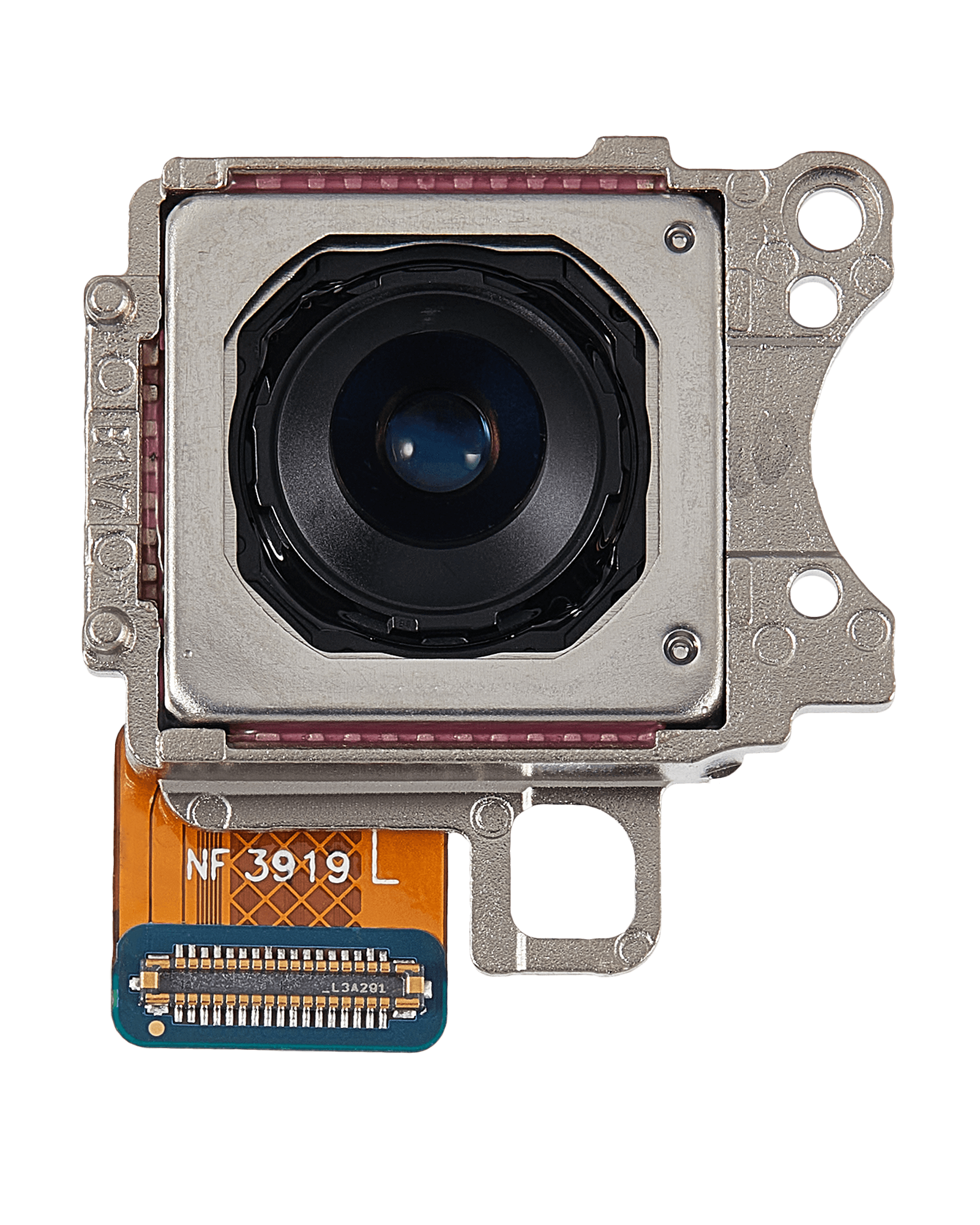 Back Camera for Samsung Galaxy S25 5G Main EGFix