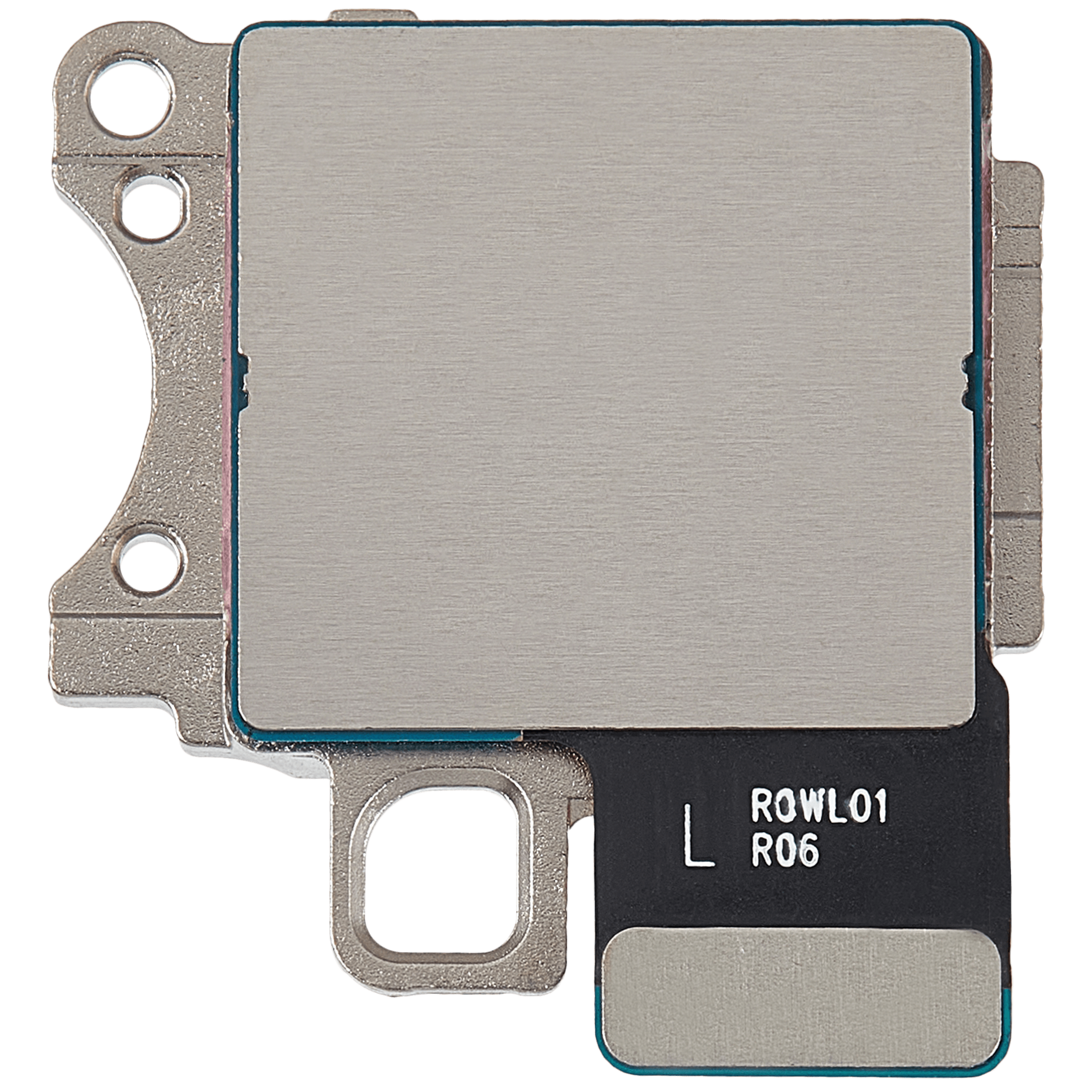 Back Camera for Samsung Galaxy S25 5G Main EGFix