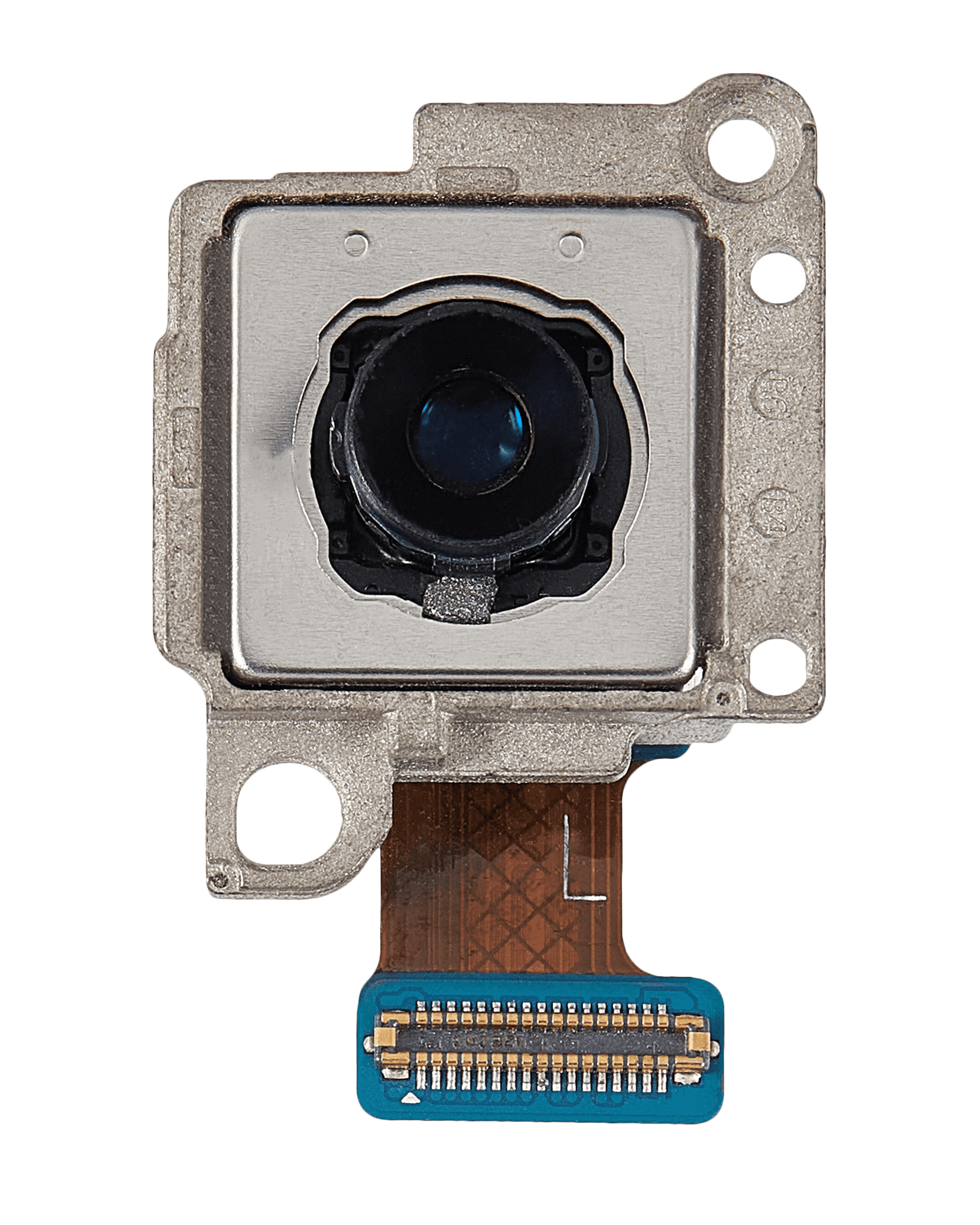 Back Camera for Samsung Galaxy S25 5G Telephoto EGFix