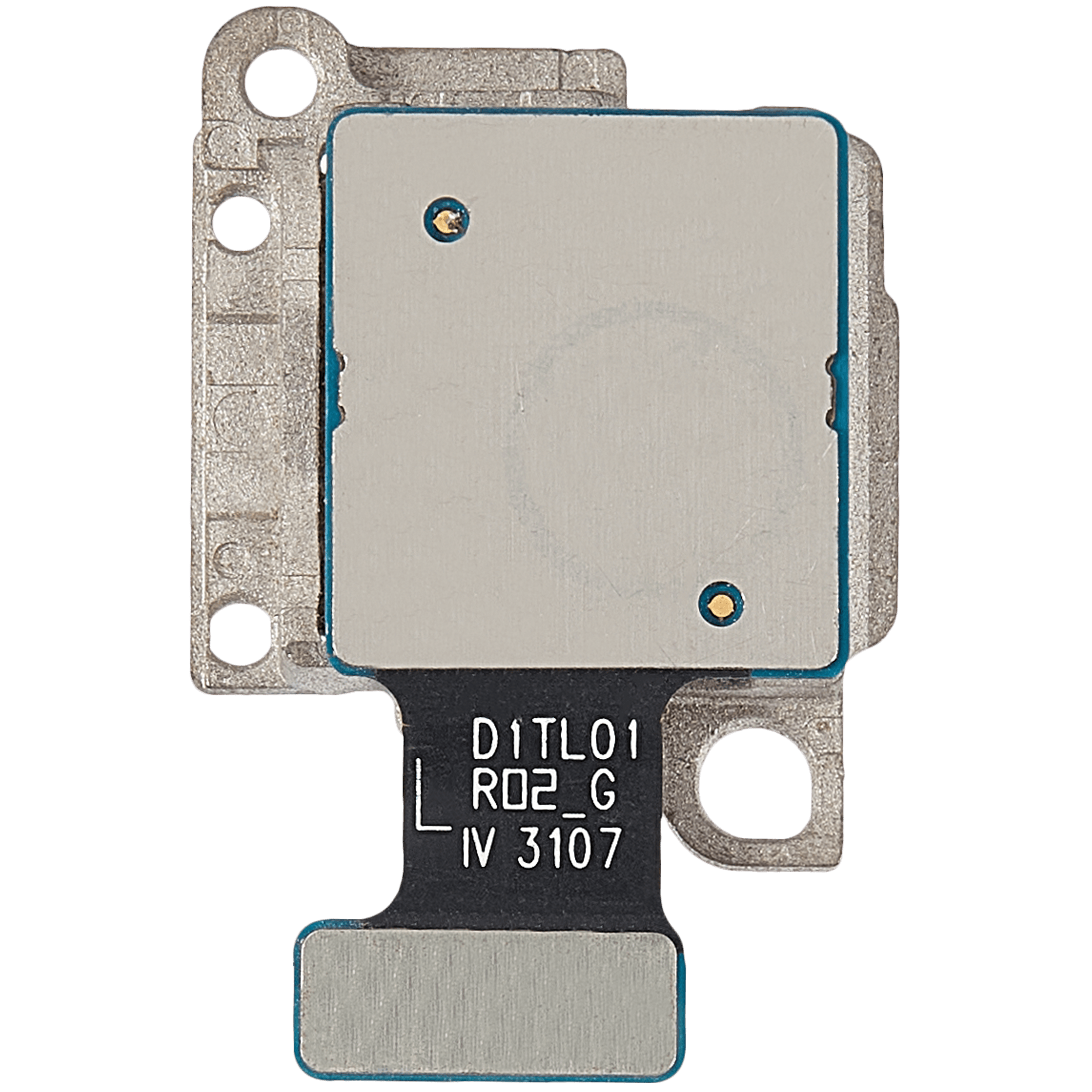 Back Camera for Samsung Galaxy S25 Plus 5G Telephoto EGFix