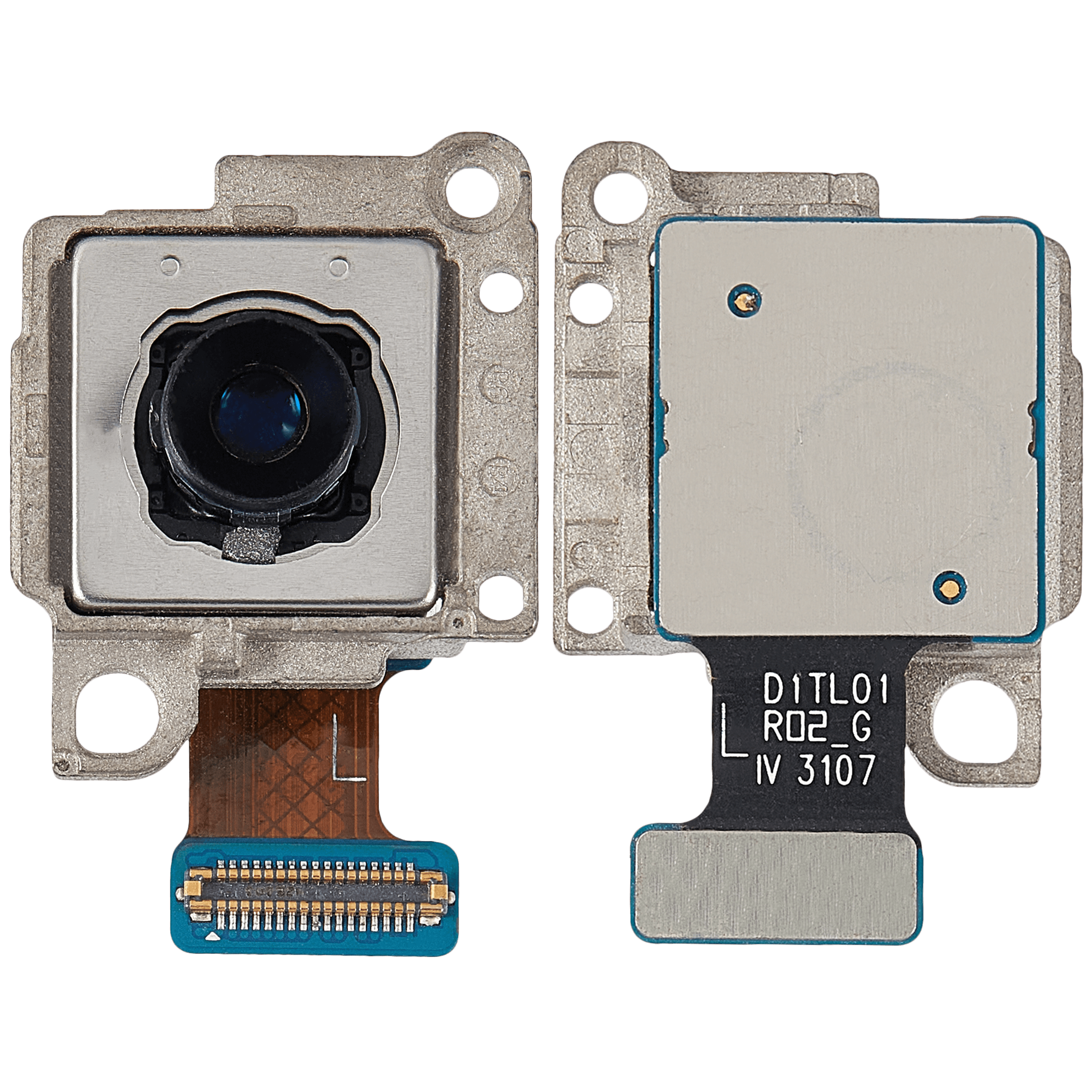 Back Camera for Samsung Galaxy S25 Plus 5G Telephoto