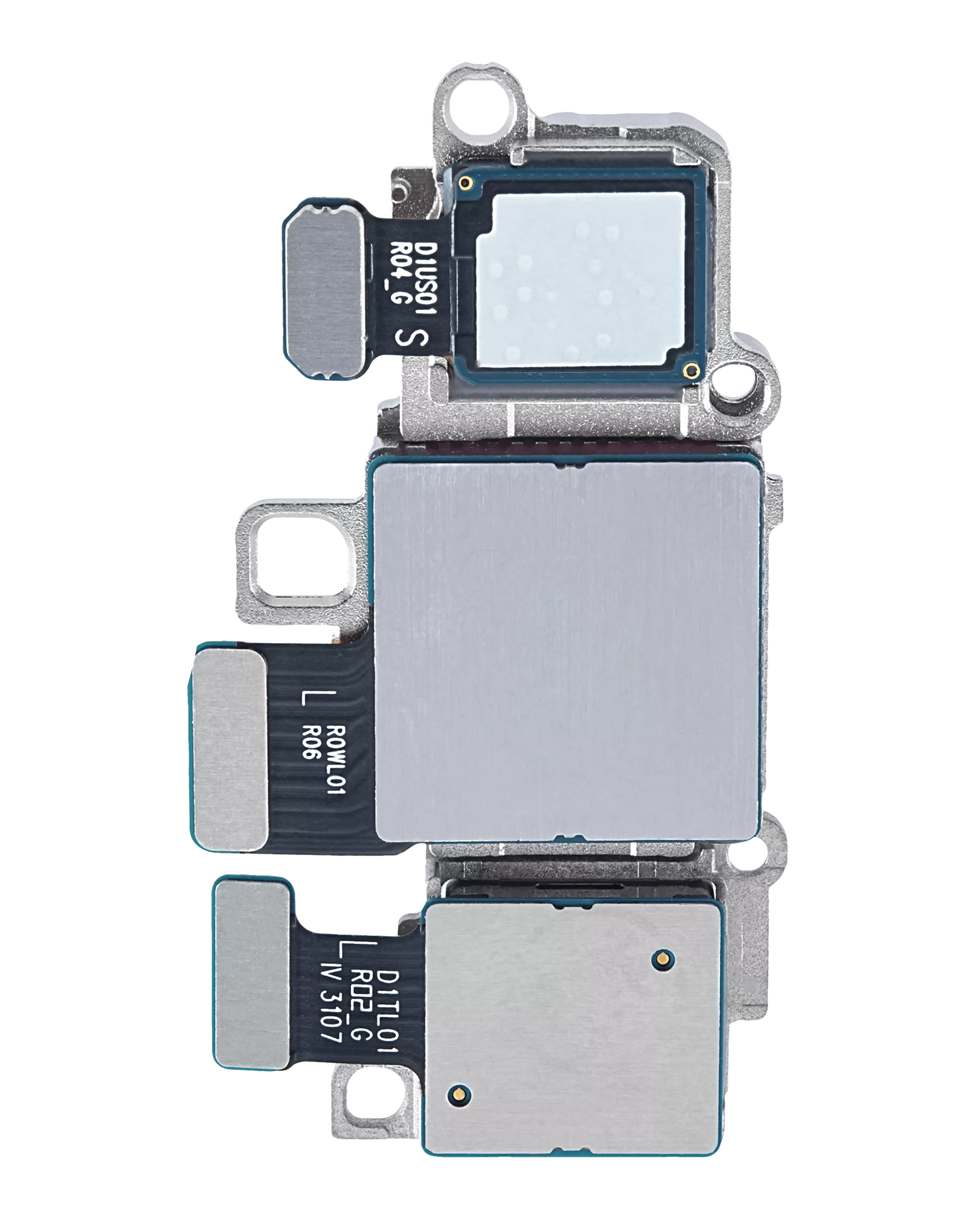 Back Camera for Samsung Galaxy S25 5G Ultra Wide EGFix