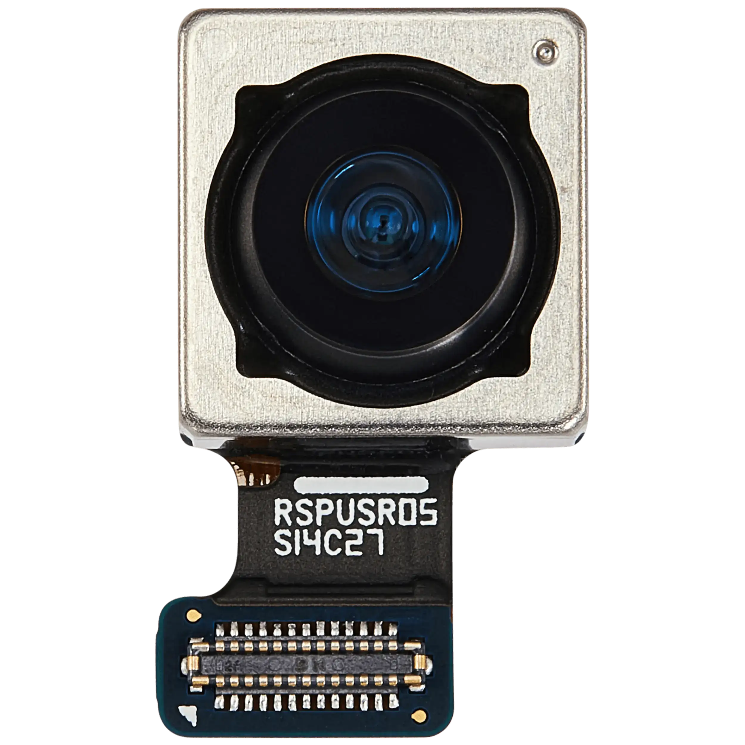Back Camera for Samsung Galaxy S25 Edge 5G Ultra Wide EGFix