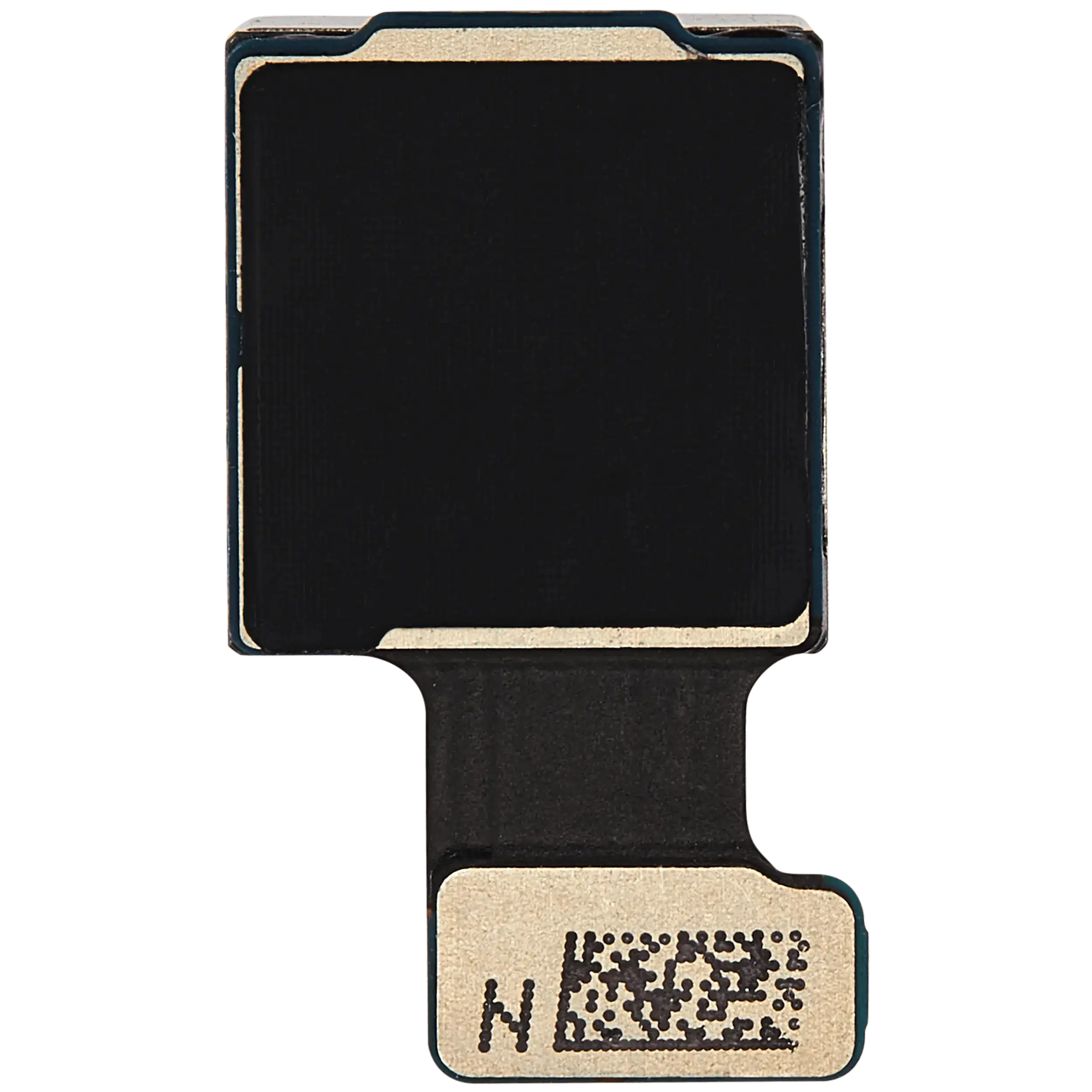 Back Camera for Samsung Galaxy S25 Edge 5G Ultra Wide EGFix