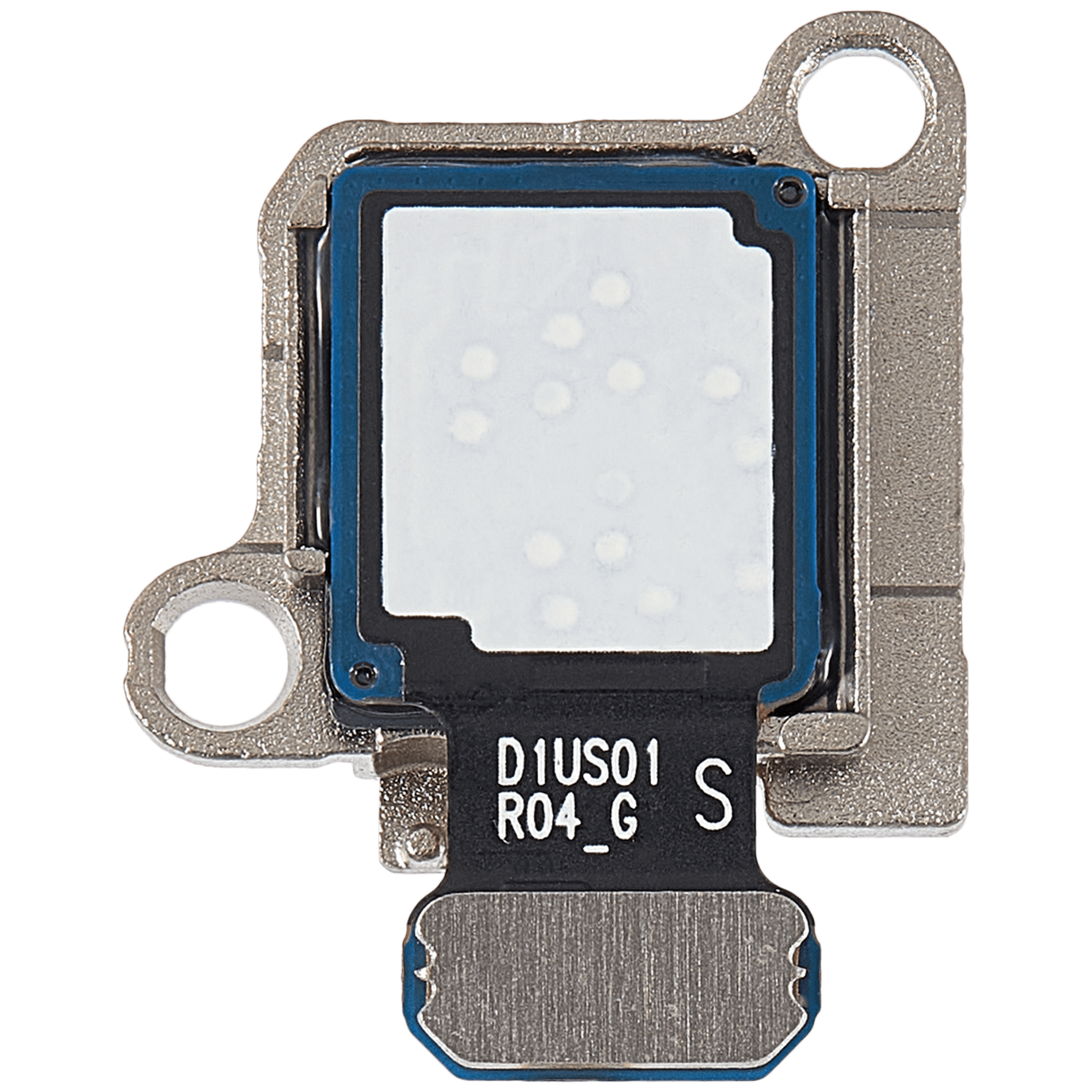 Back Camera for Samsung Galaxy S25 Plus 5G Ultra Wide EGFix