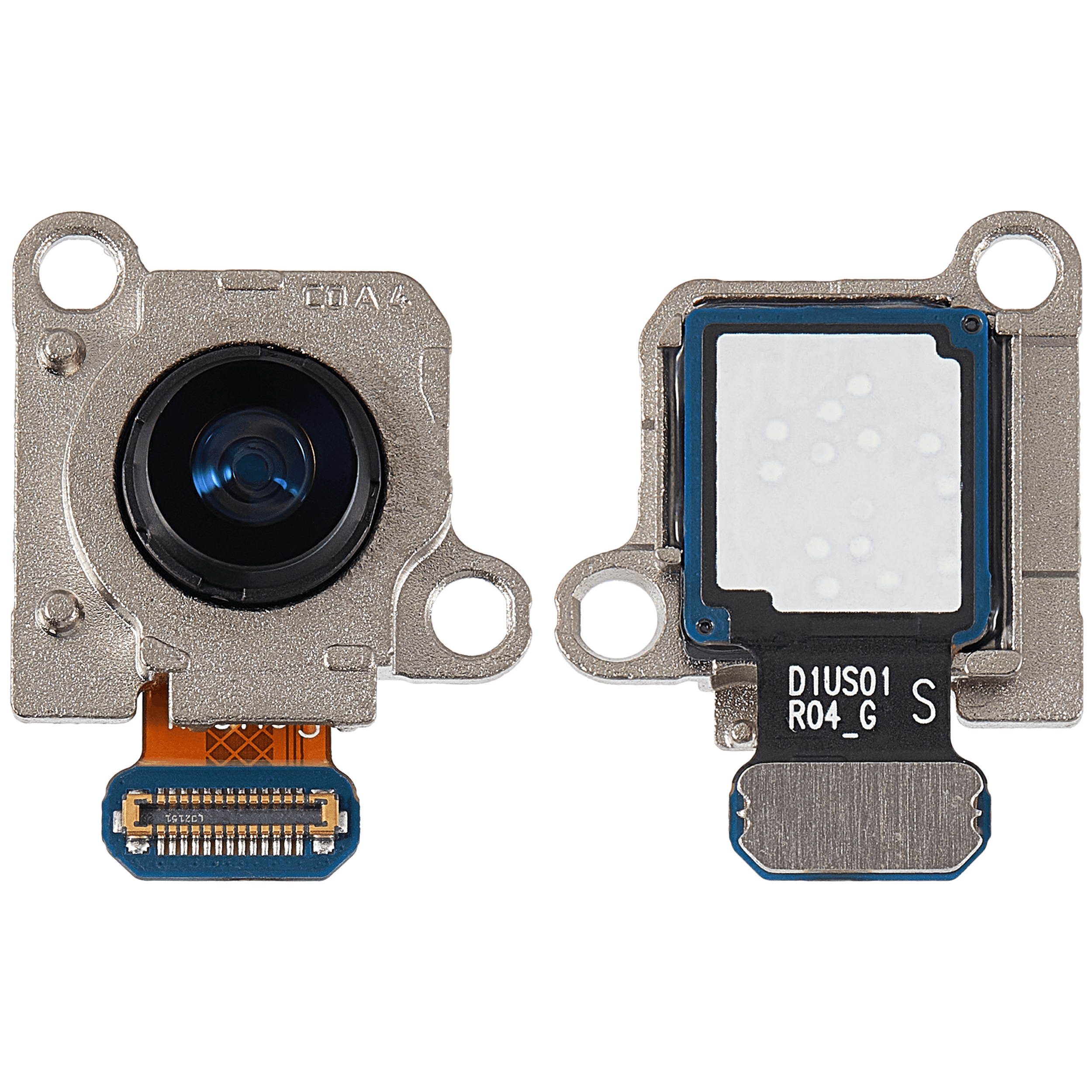 Back Camera for Samsung Galaxy S25 Plus 5G Ultra Wide