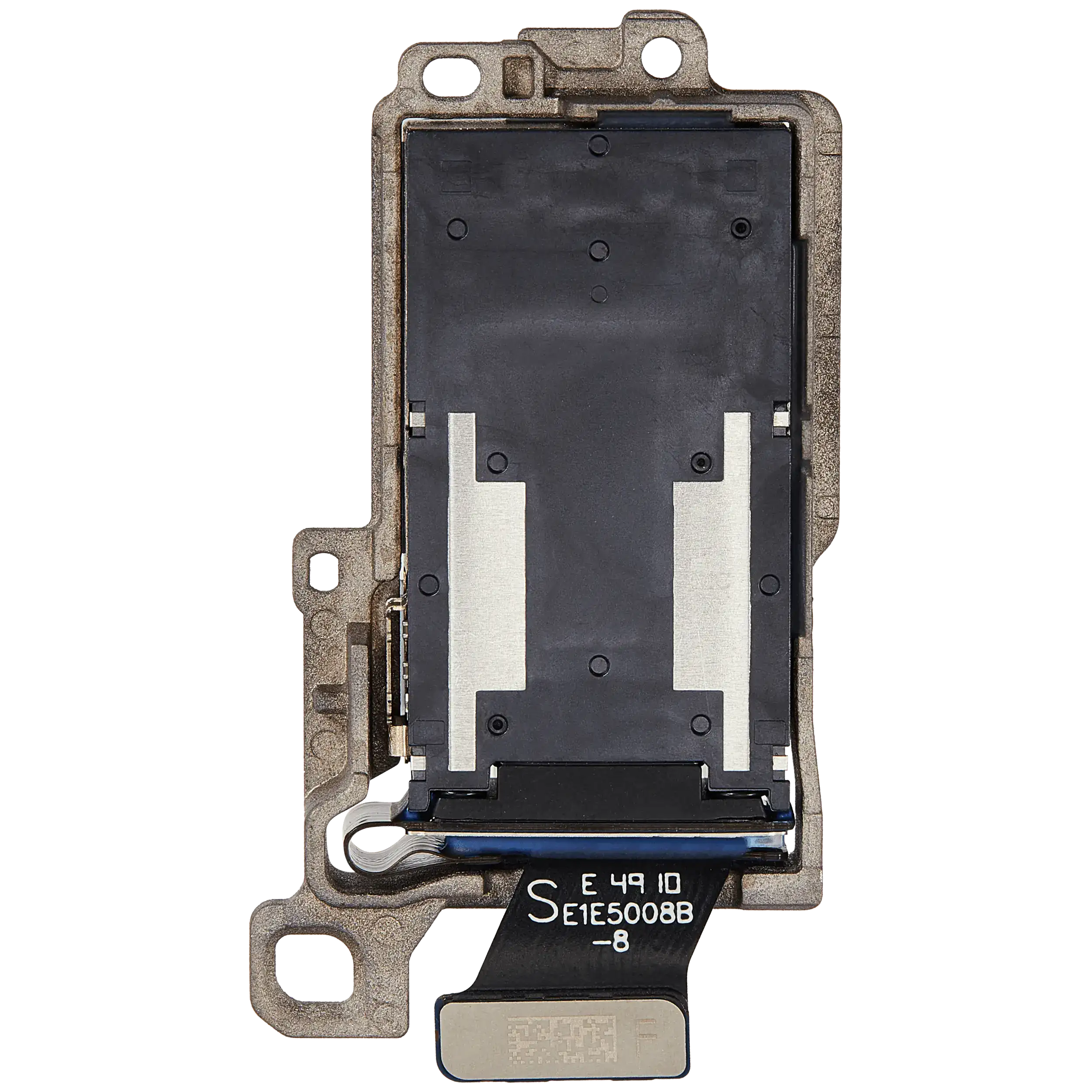 Back Camera for Samsung Galaxy S25 Ultra Periscope Telephoto EGFix