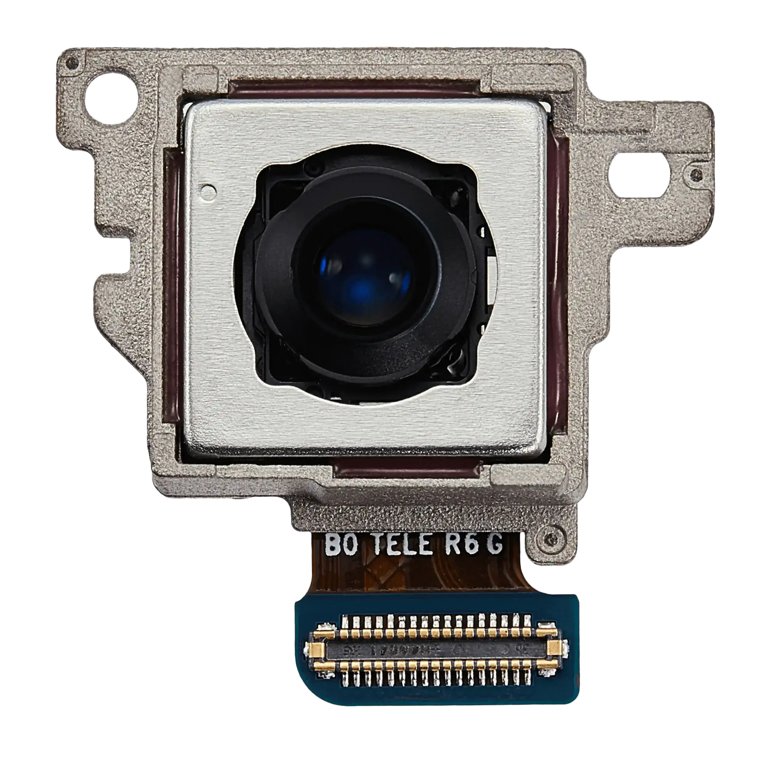 Back Camera for Samsung Galaxy S25 Ultra Telephoto EGFix