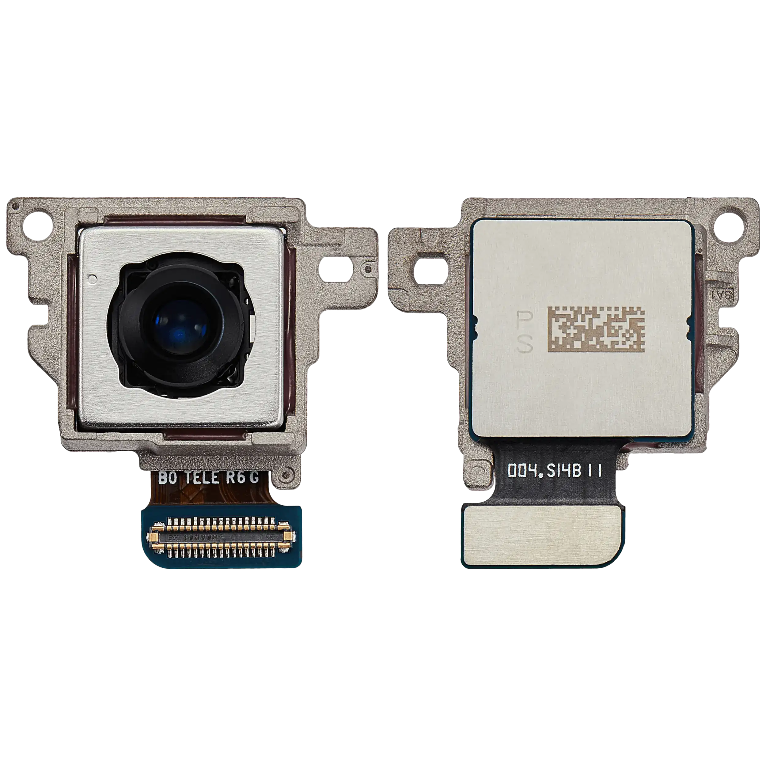 Back Camera for Samsung Galaxy S25 Ultra Telephoto