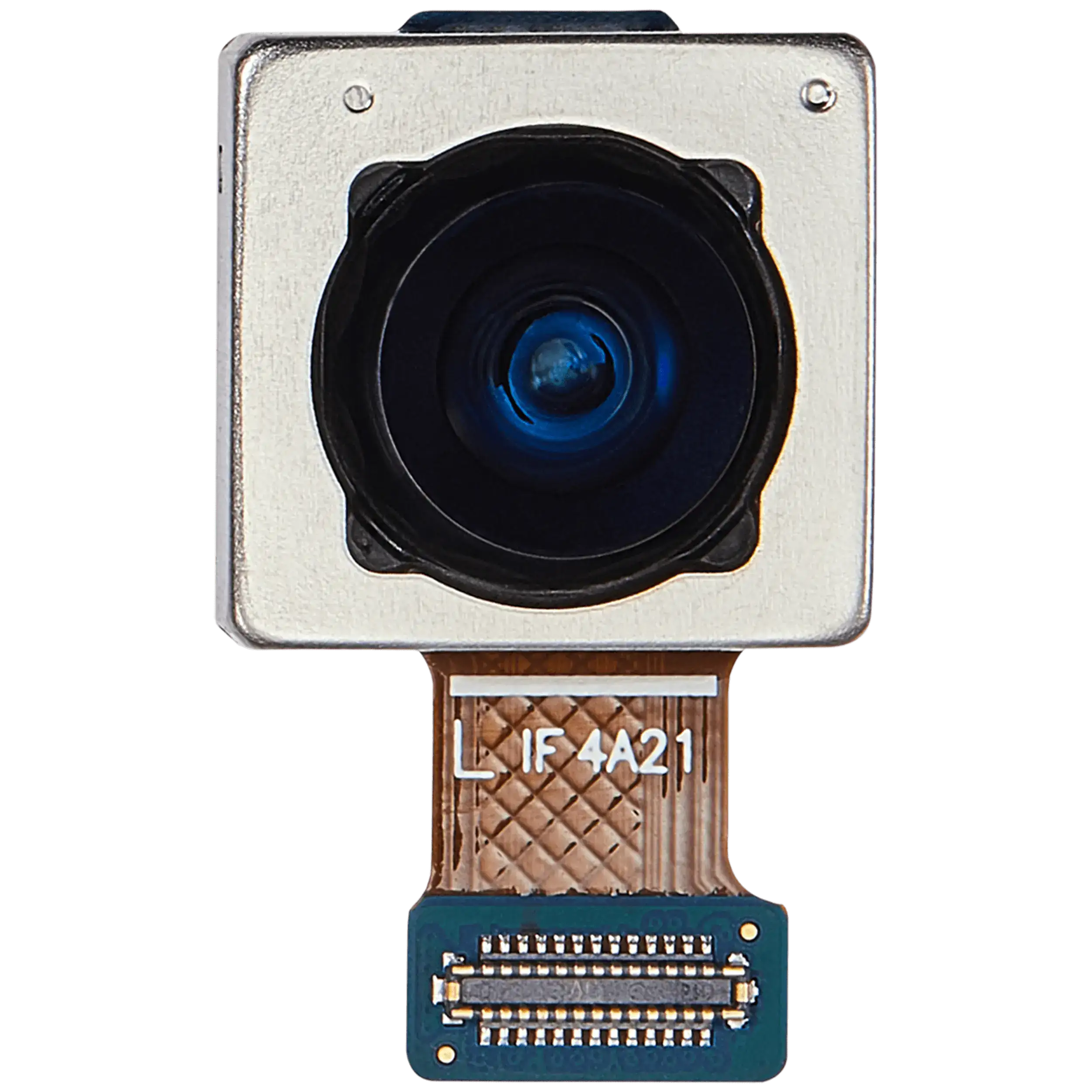 Back Camera for Samsung Galaxy S25 Ultra Ultra Wide EGFix