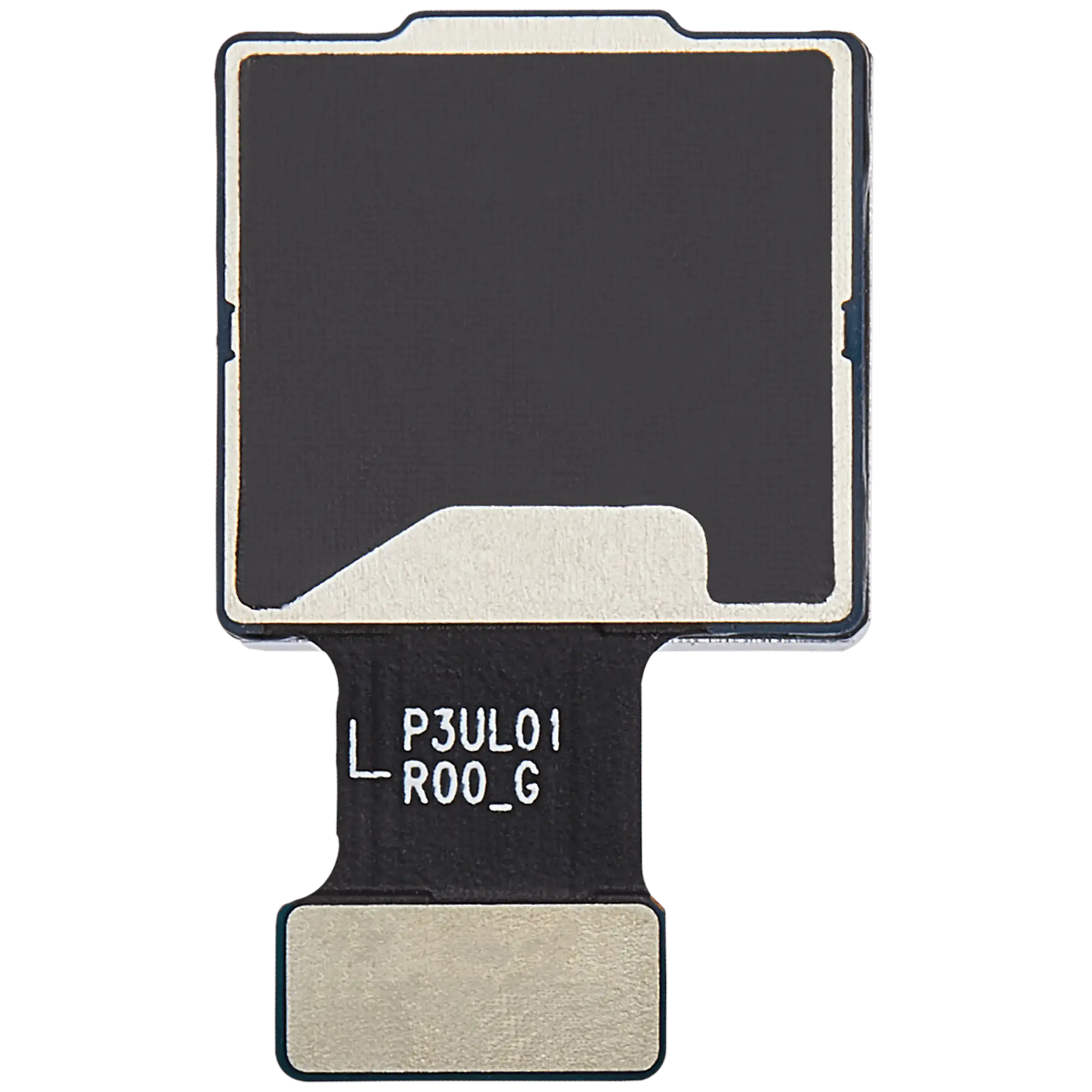 Back Camera for Samsung Galaxy S25 Ultra Ultra Wide EGFix