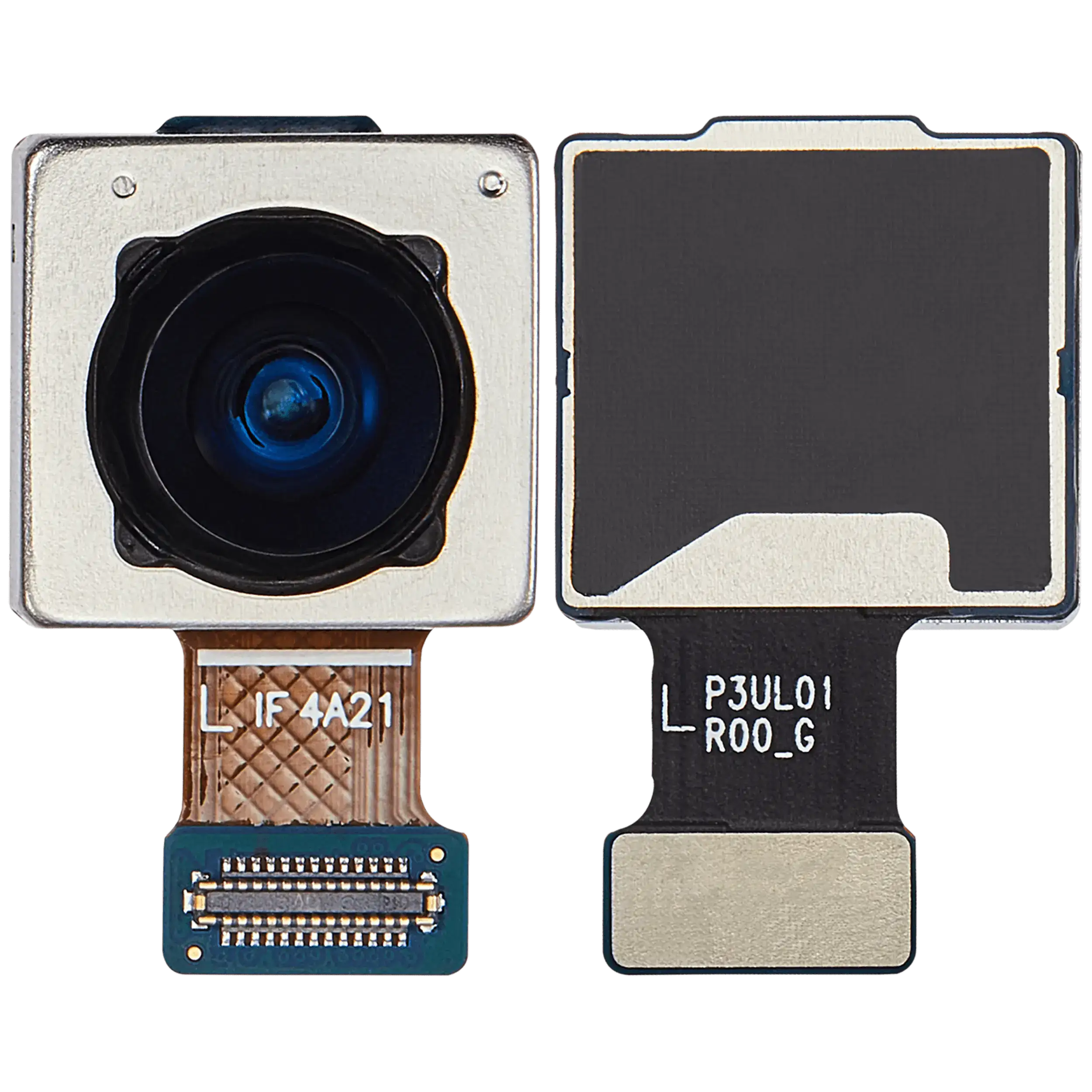 Back Camera for Samsung Galaxy S25 Ultra Ultra Wide