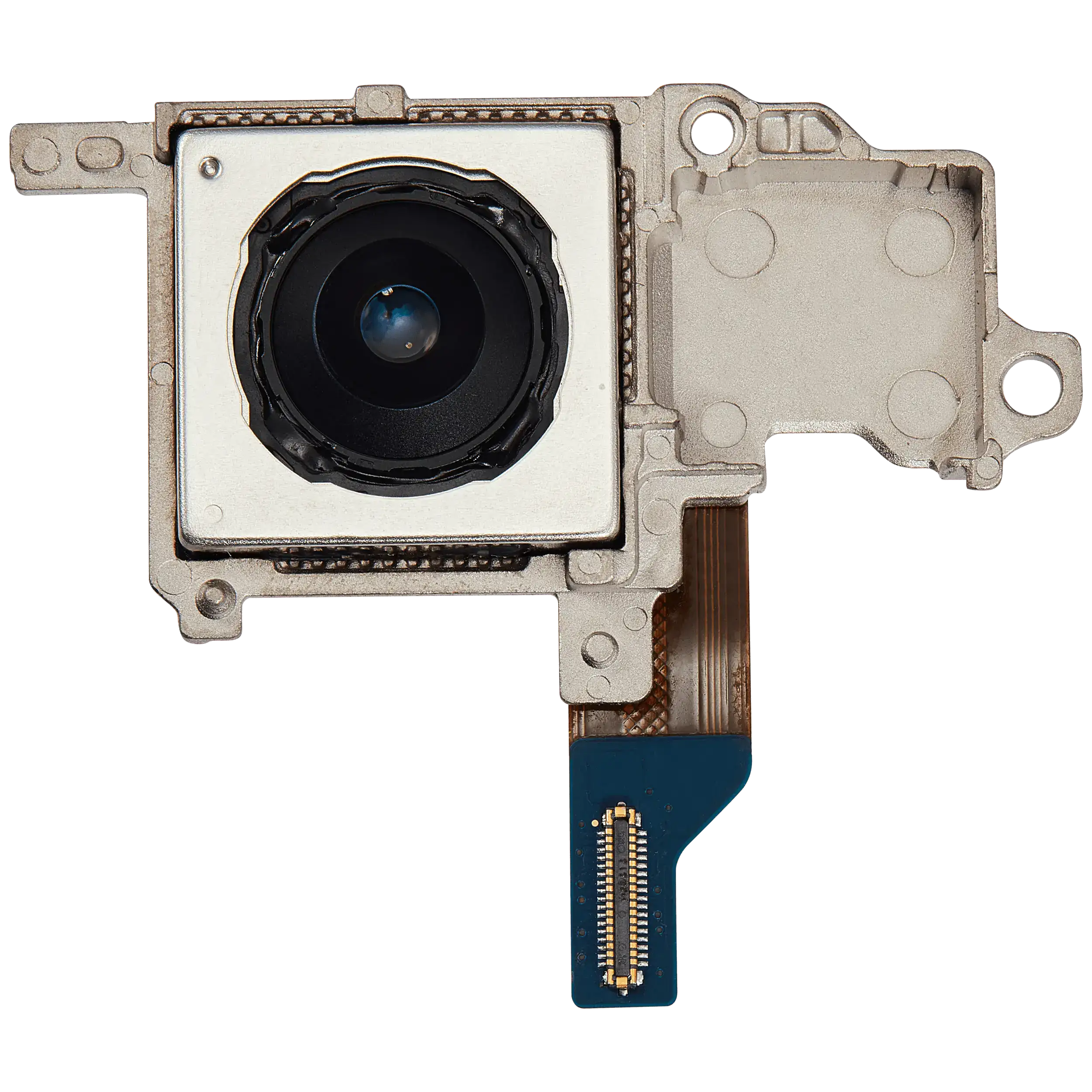 Back Camera for Samsung Galaxy S25 Ultra Wide EGFix